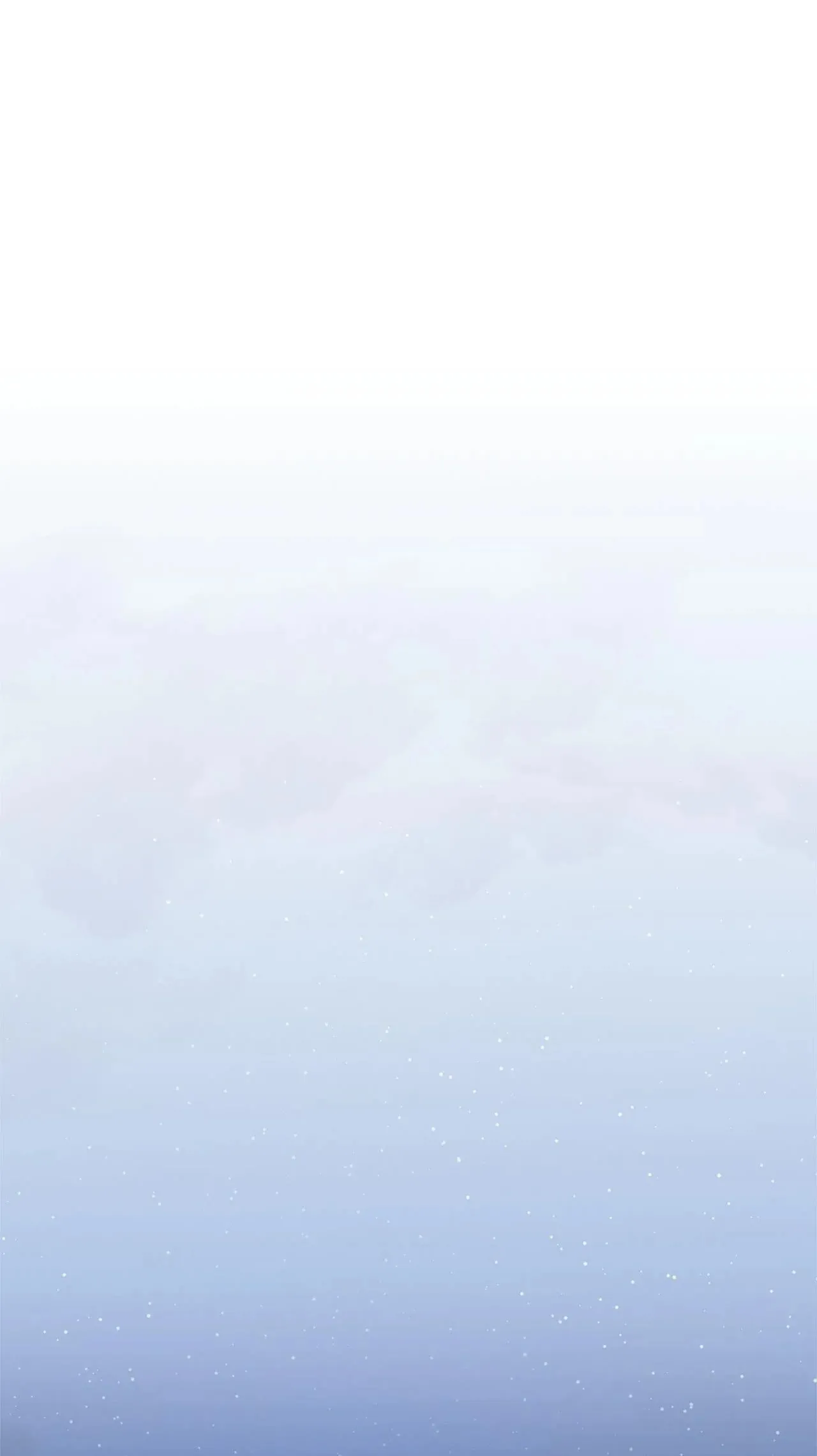 Read No More Regrets chapter 28.4 image 37 on Lezhin