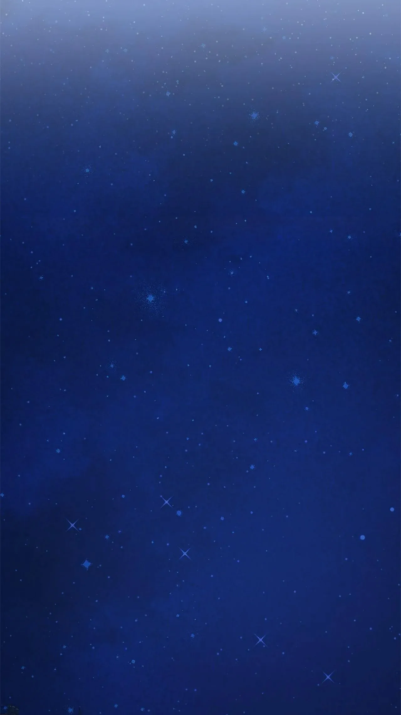 Read No More Regrets chapter 28.4 image 38 on Lezhin