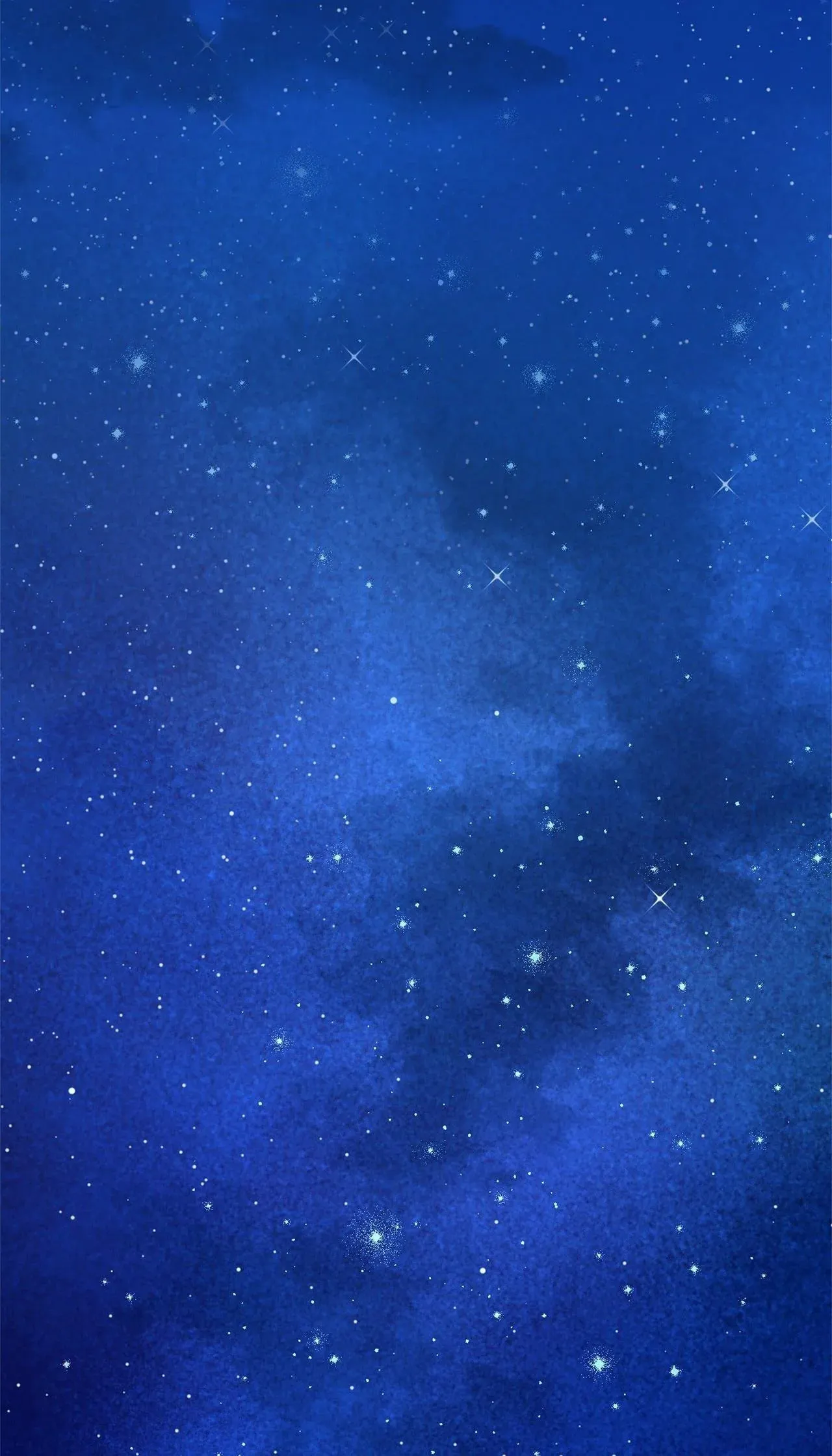 Read No More Regrets chapter 28.4 image 42 on Lezhin