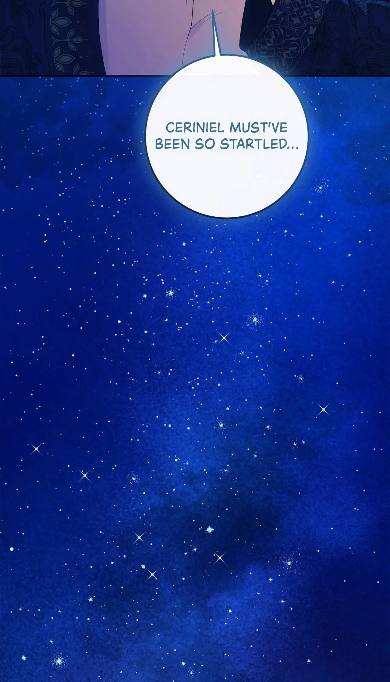 Read No More Regrets chapter 28.4 image 44 on Lezhin
