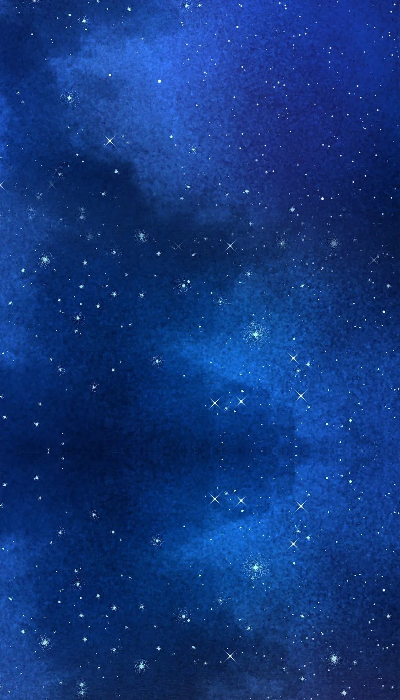 Read No More Regrets chapter 28.4 image 47 on Lezhin