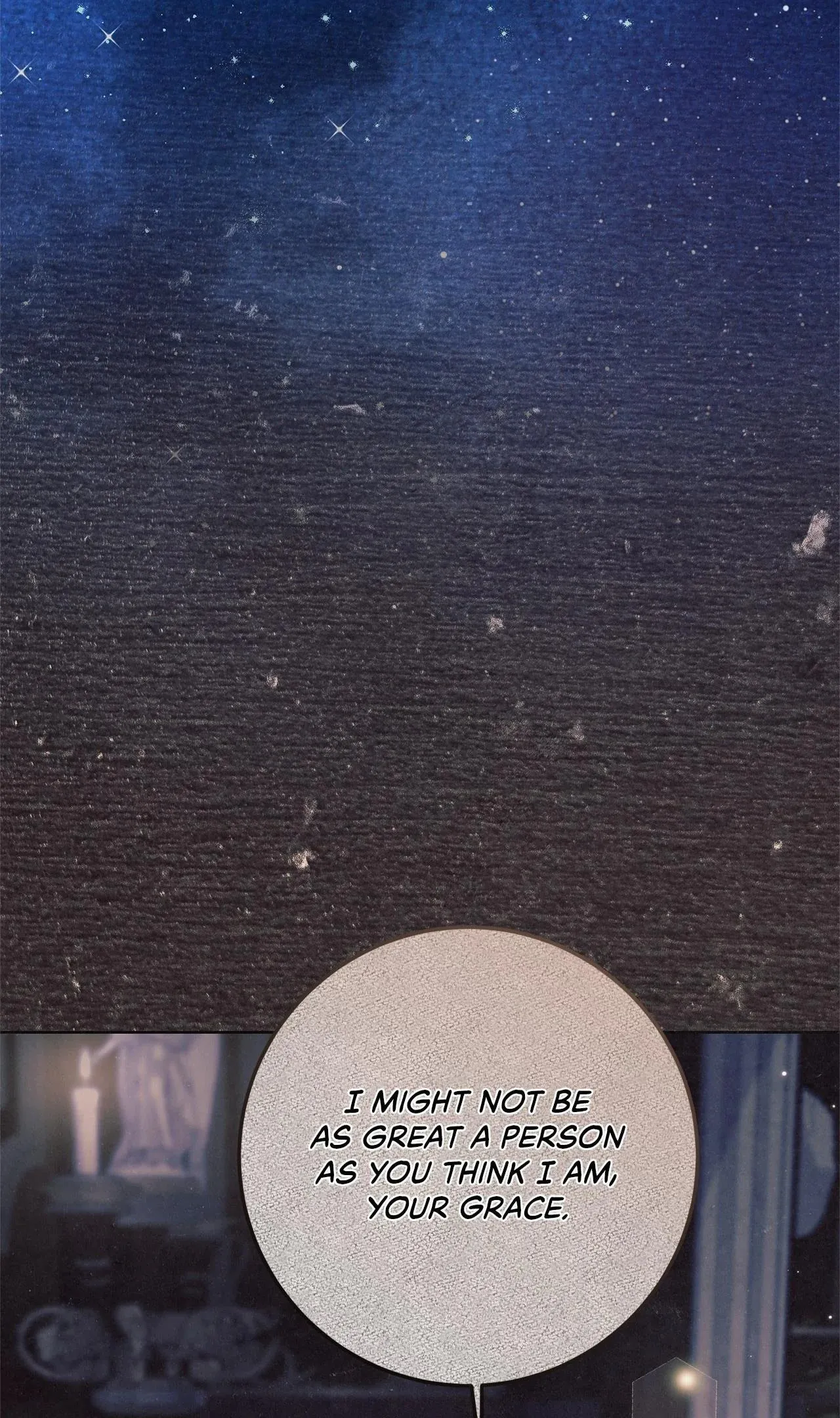 Read No More Regrets chapter 28.4 image 48 on Lezhin