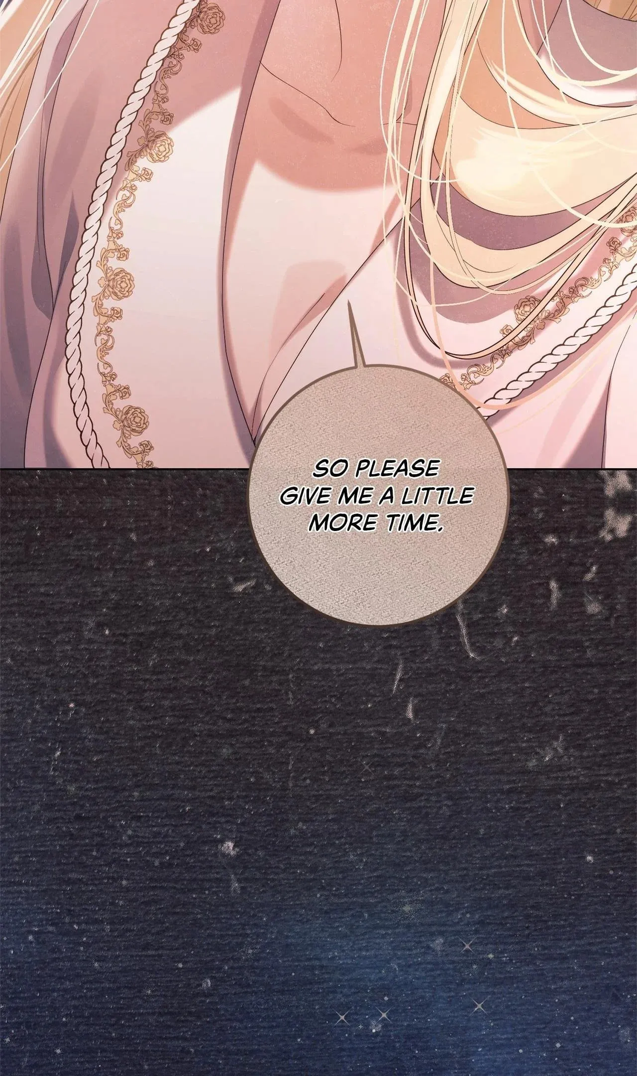 Read No More Regrets chapter 28.4 image 52 on Lezhin