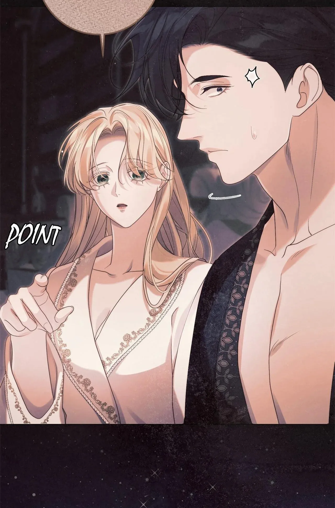 Read No More Regrets chapter 28.4 image 62 on Lezhin