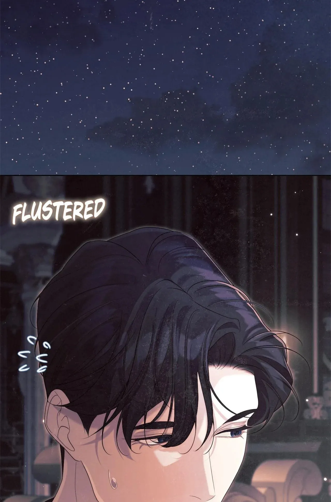 Read No More Regrets chapter 28.4 image 64 on Lezhin