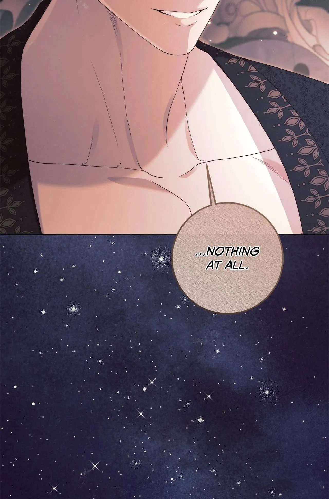 Read No More Regrets chapter 28.4 image 65 on Lezhin