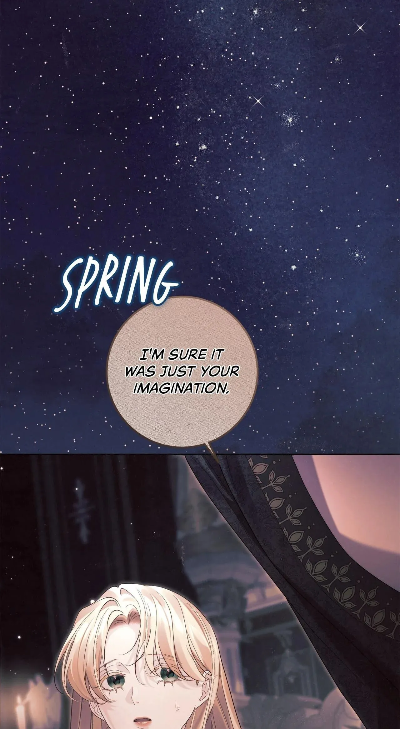 Read No More Regrets chapter 28.4 image 66 on Lezhin