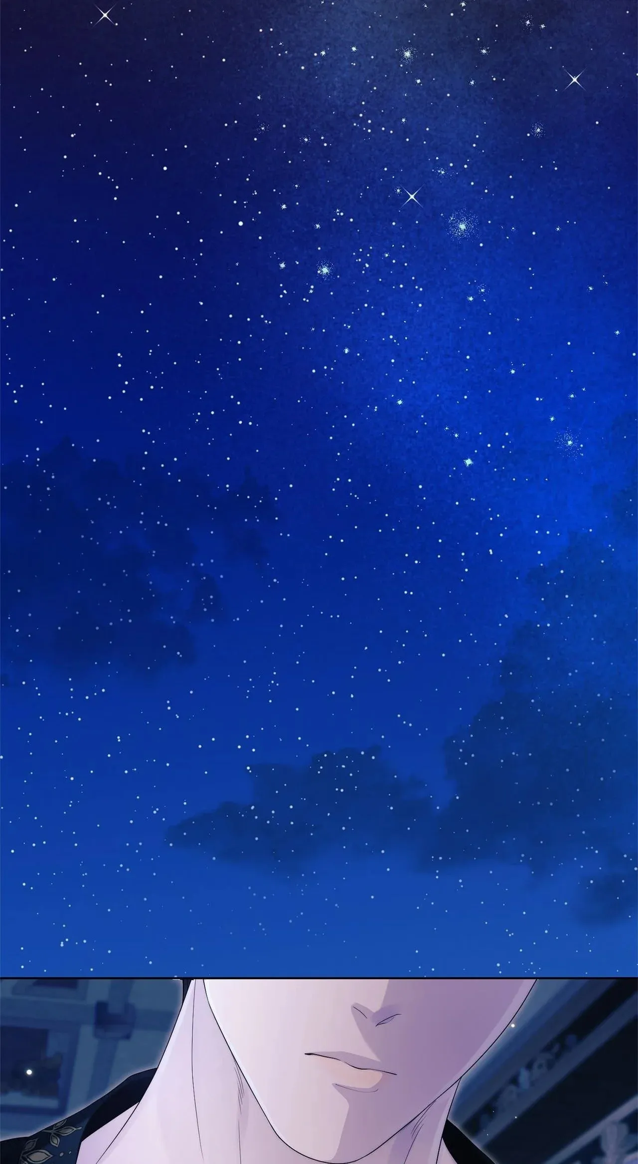 Read No More Regrets chapter 28.4 image 68 on Lezhin