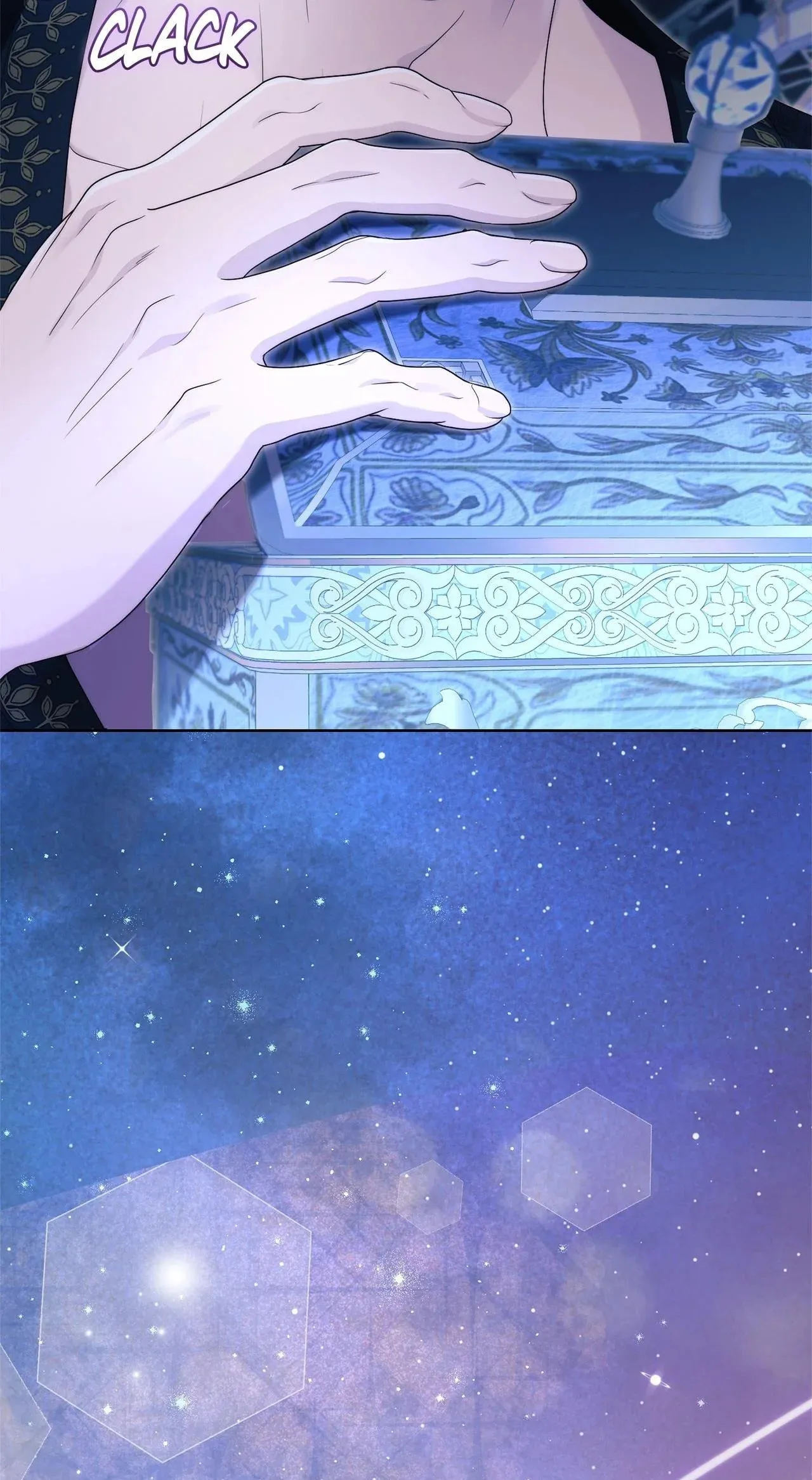 Read No More Regrets chapter 28.4 image 69 on Lezhin
