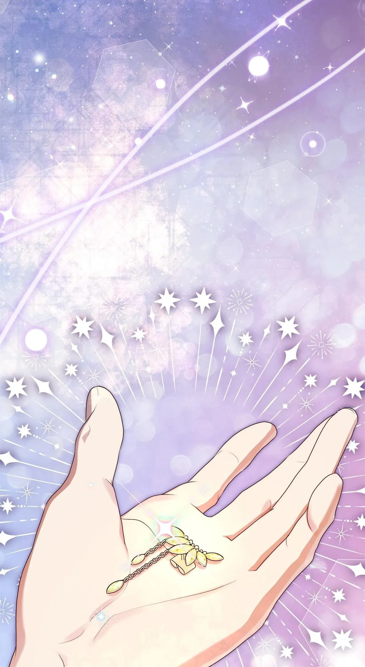 Read No More Regrets chapter 28.4 image 70 on Lezhin