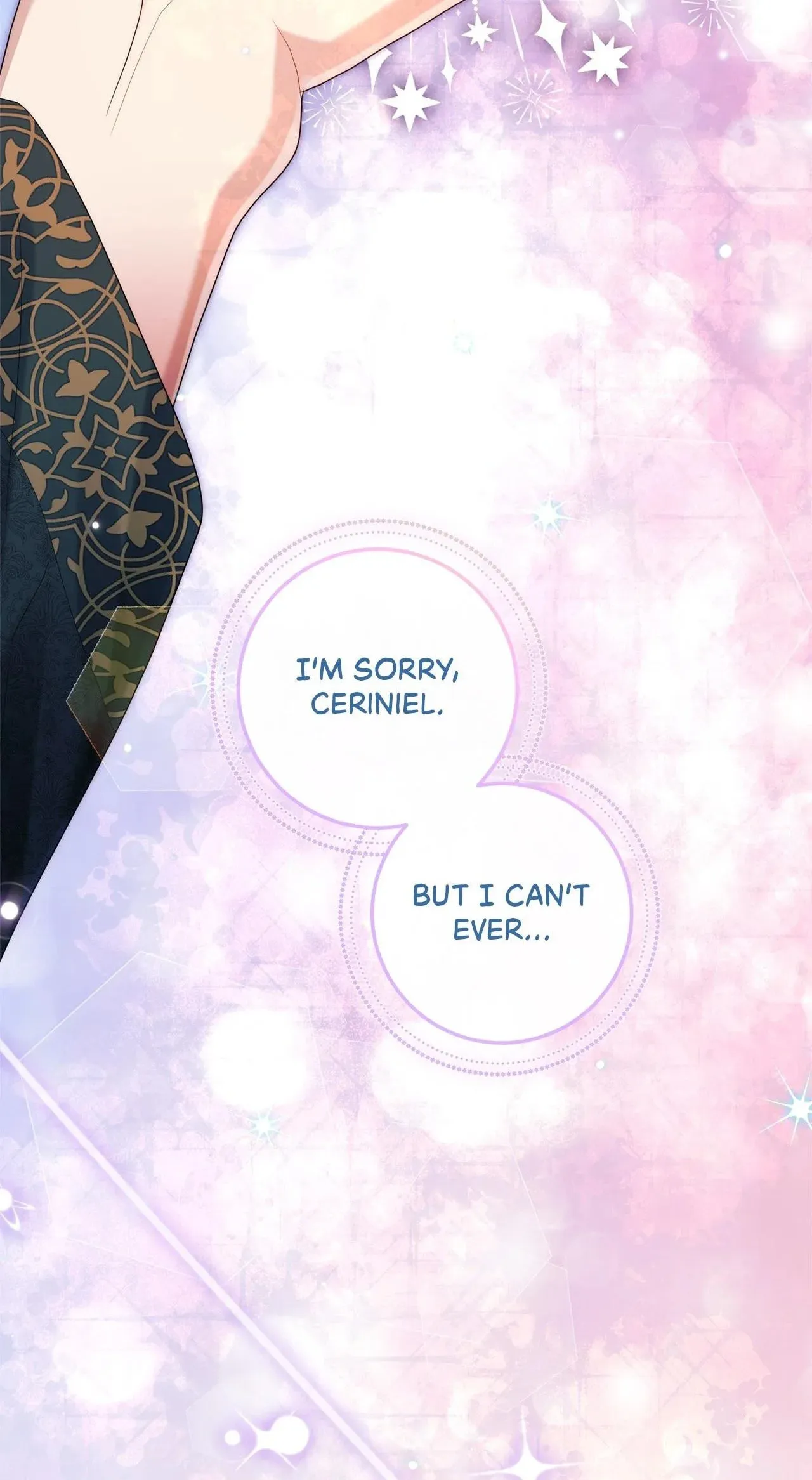 Read No More Regrets chapter 28.4 image 71 on Lezhin