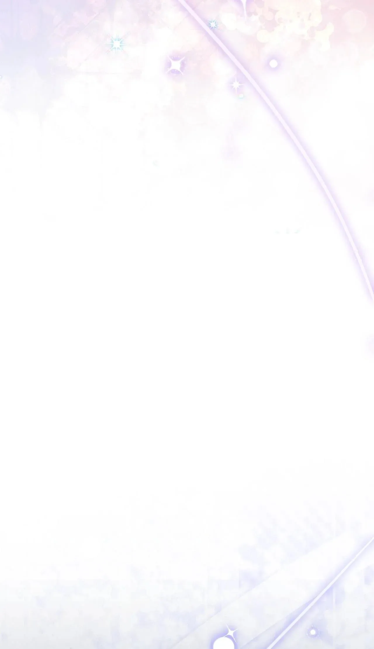 Read No More Regrets chapter 28.4 image 72 on Lezhin