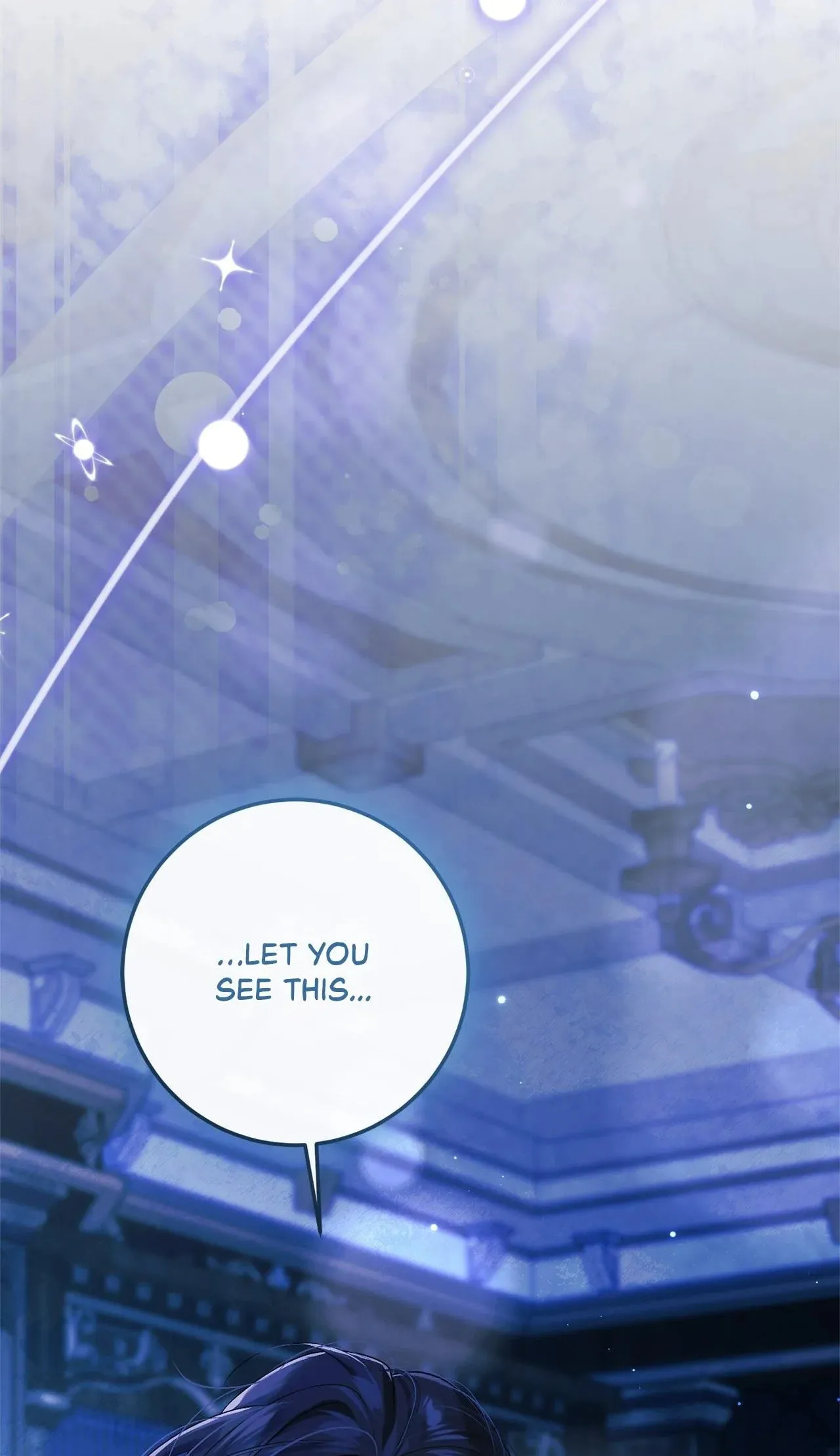 Read No More Regrets chapter 28.4 image 73 on Lezhin