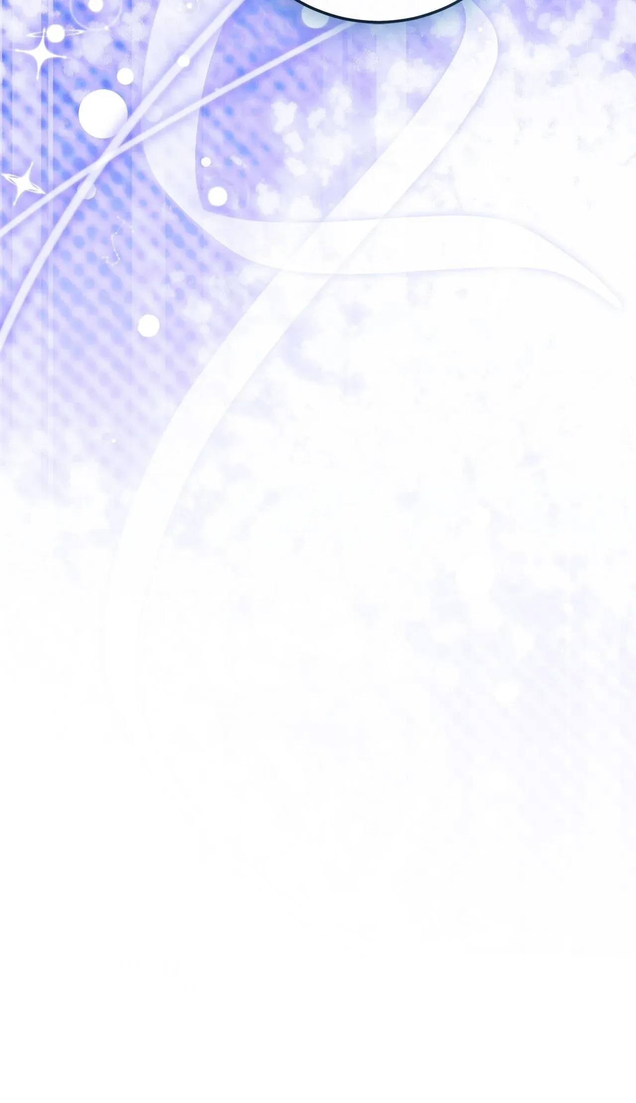 Read No More Regrets chapter 28.4 image 75 on Lezhin
