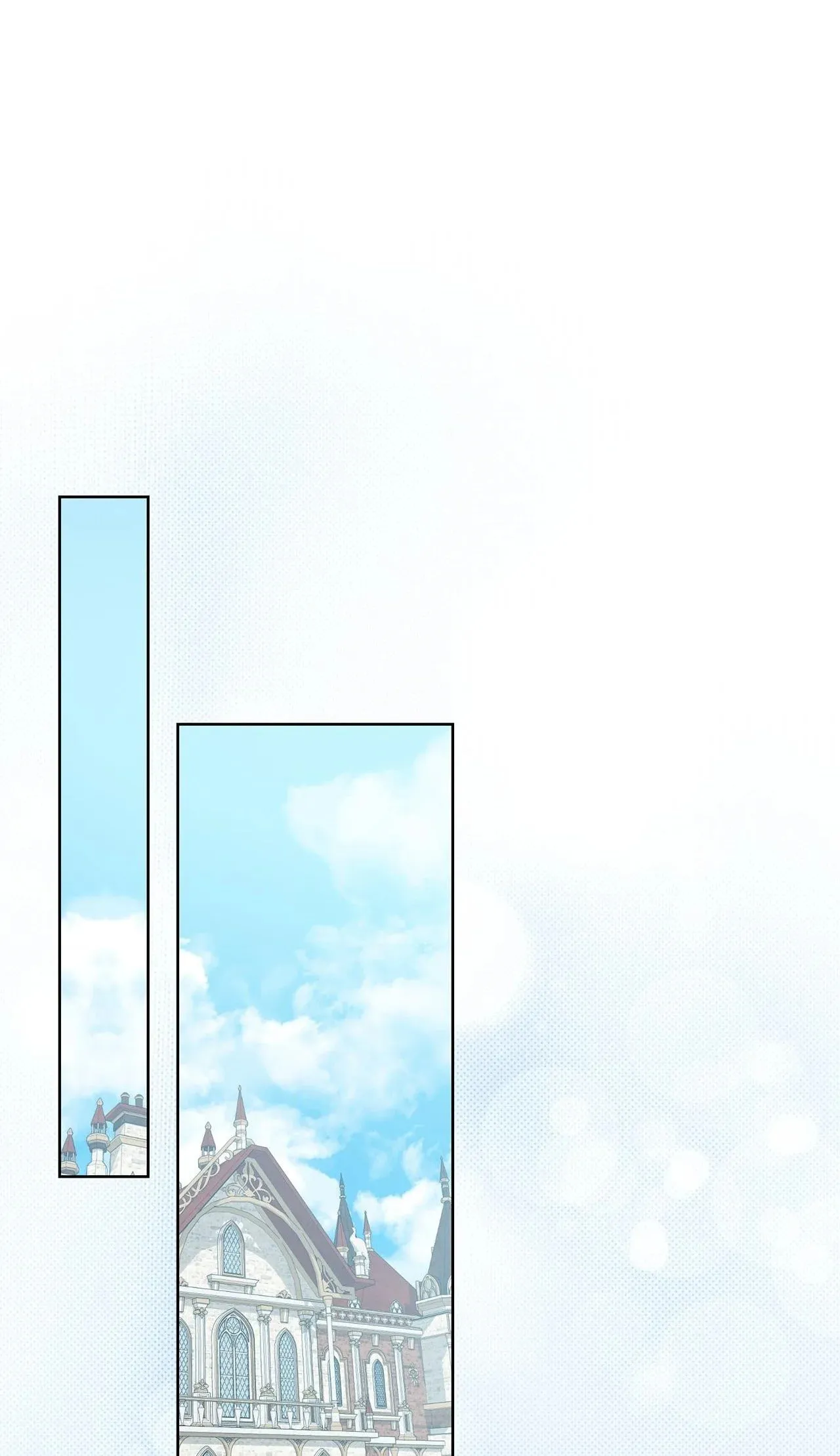 Read No More Regrets chapter 28.4 image 76 on Lezhin