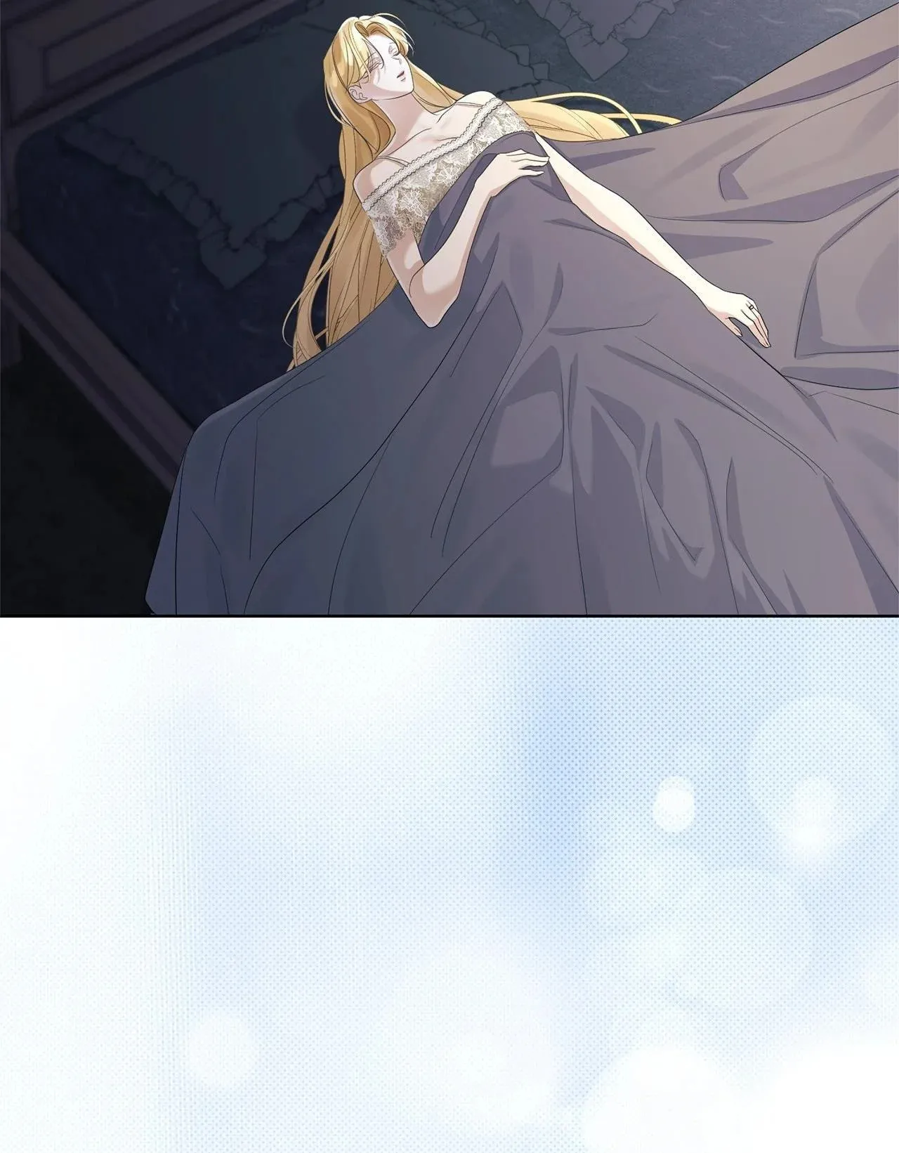Read No More Regrets chapter 28.4 image 78 on Lezhin