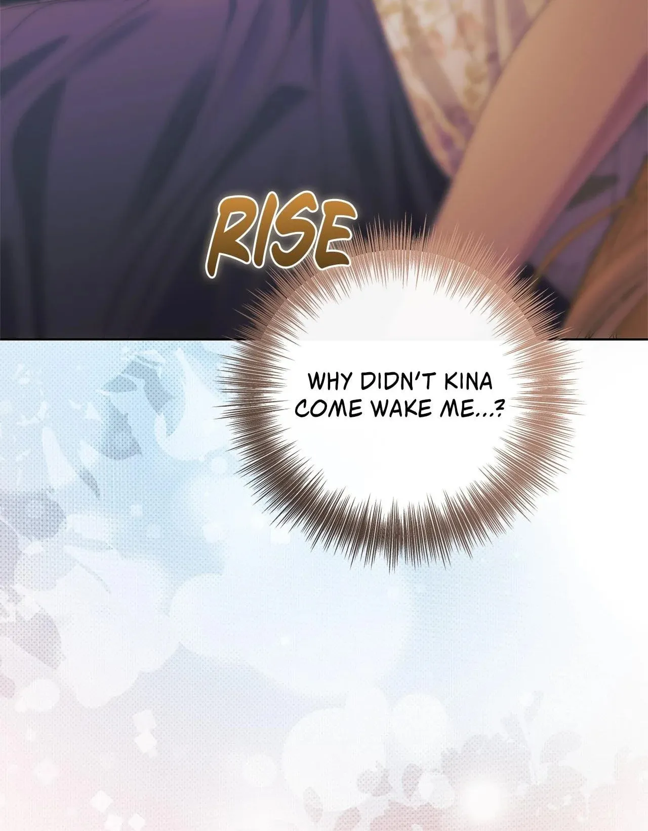 Read No More Regrets chapter 28.4 image 82 on Lezhin