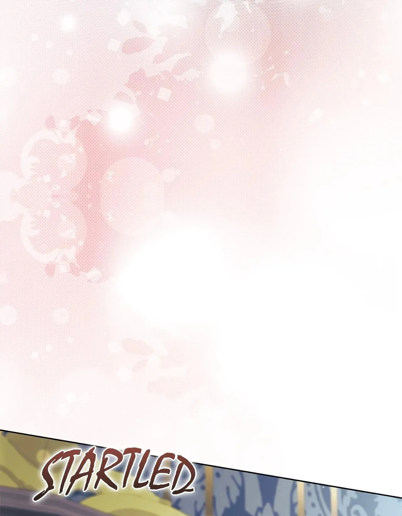 Read No More Regrets chapter 28.4 image 83 on Lezhin