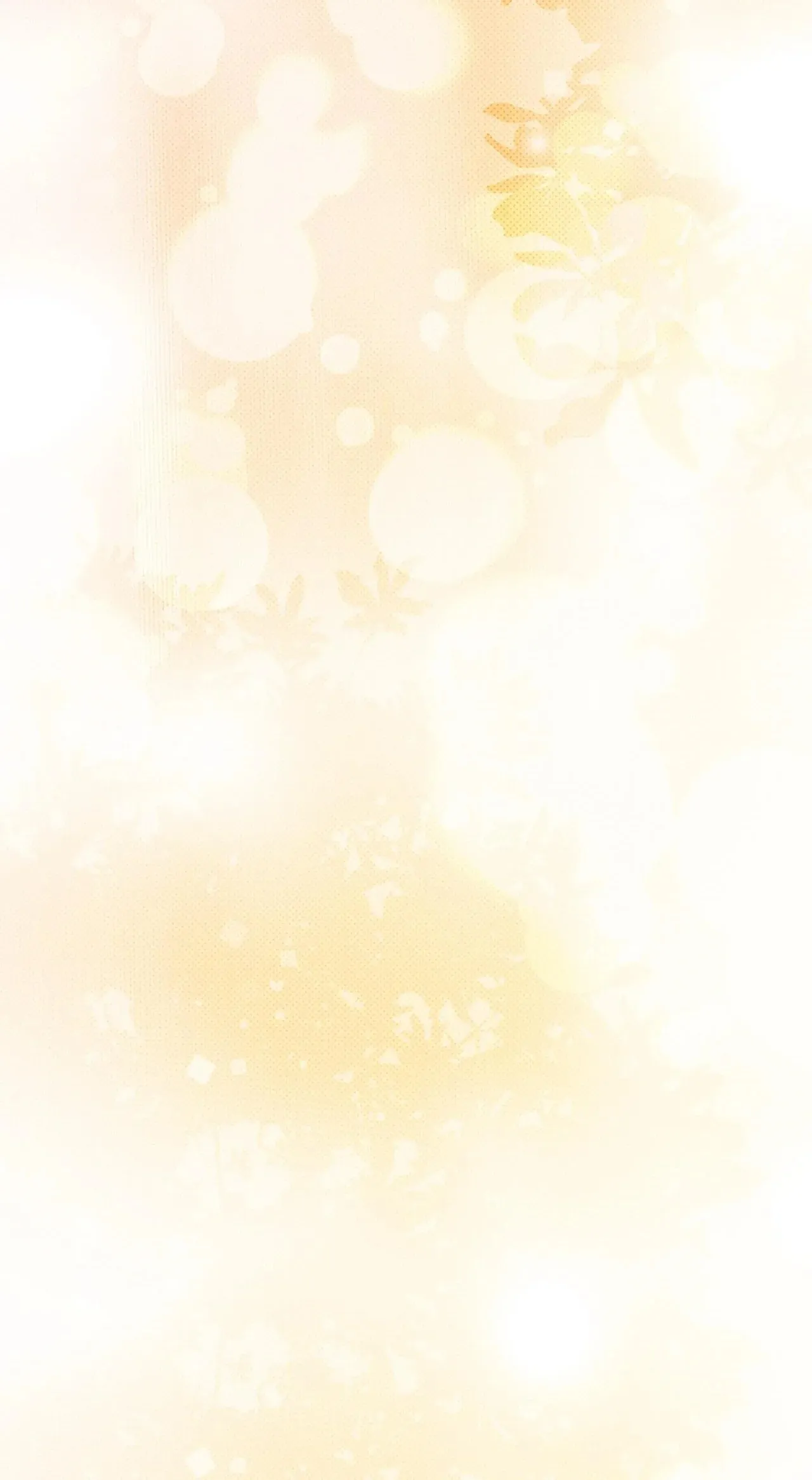 Read No More Regrets chapter 28.4 image 86 on Lezhin