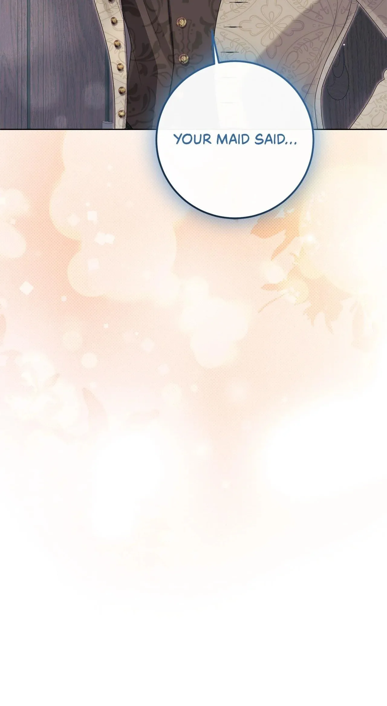 Read No More Regrets chapter 28.4 image 88 on Lezhin