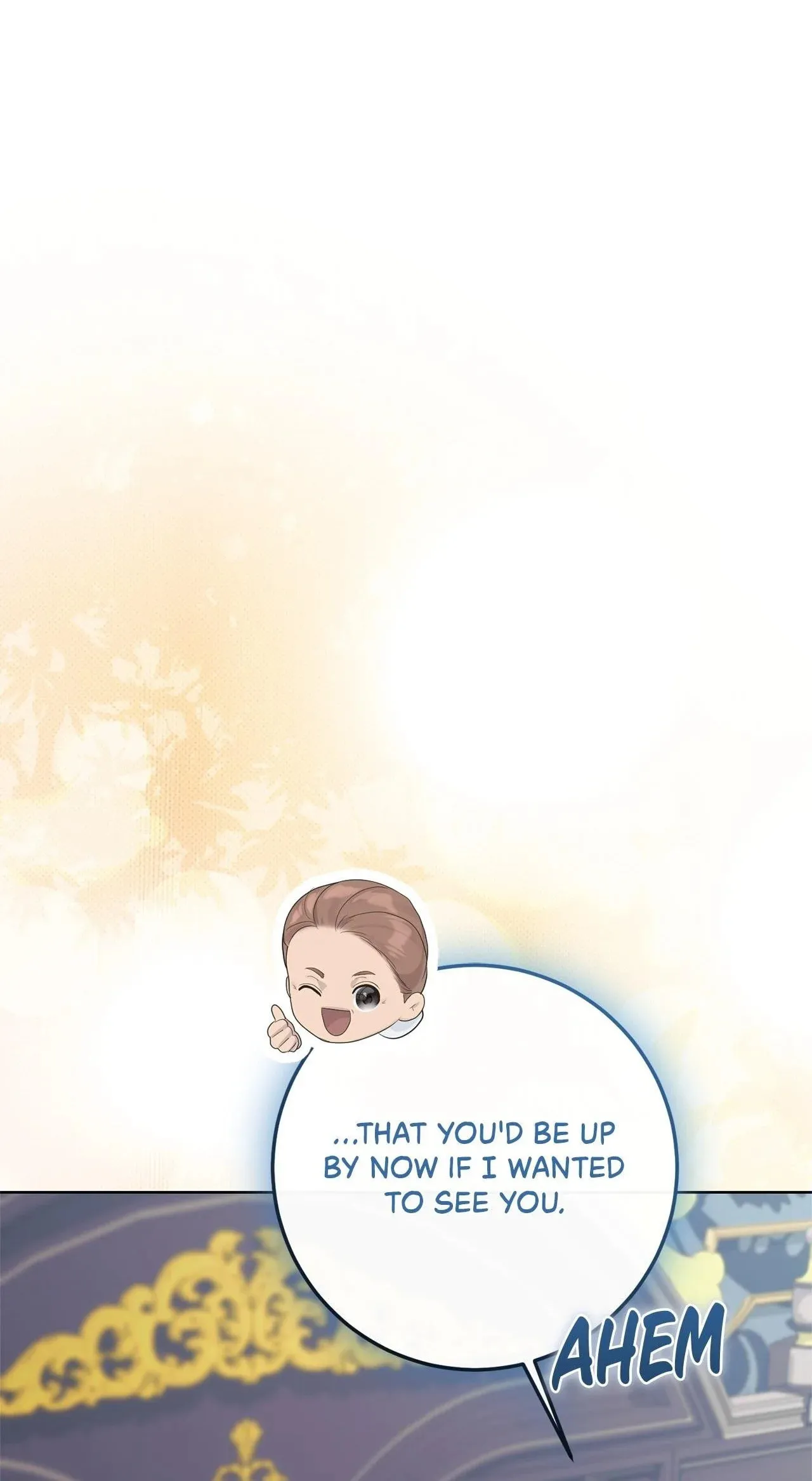 Read No More Regrets chapter 28.4 image 89 on Lezhin