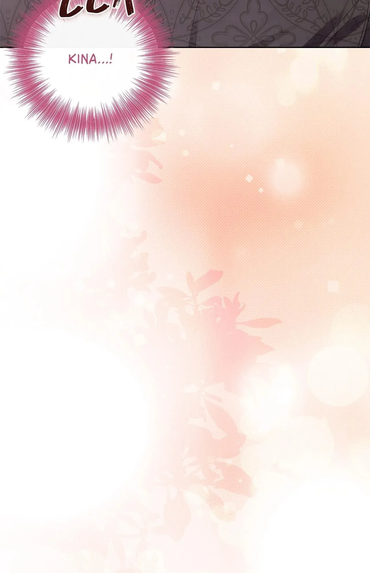 Read No More Regrets chapter 28.4 image 91 on Lezhin