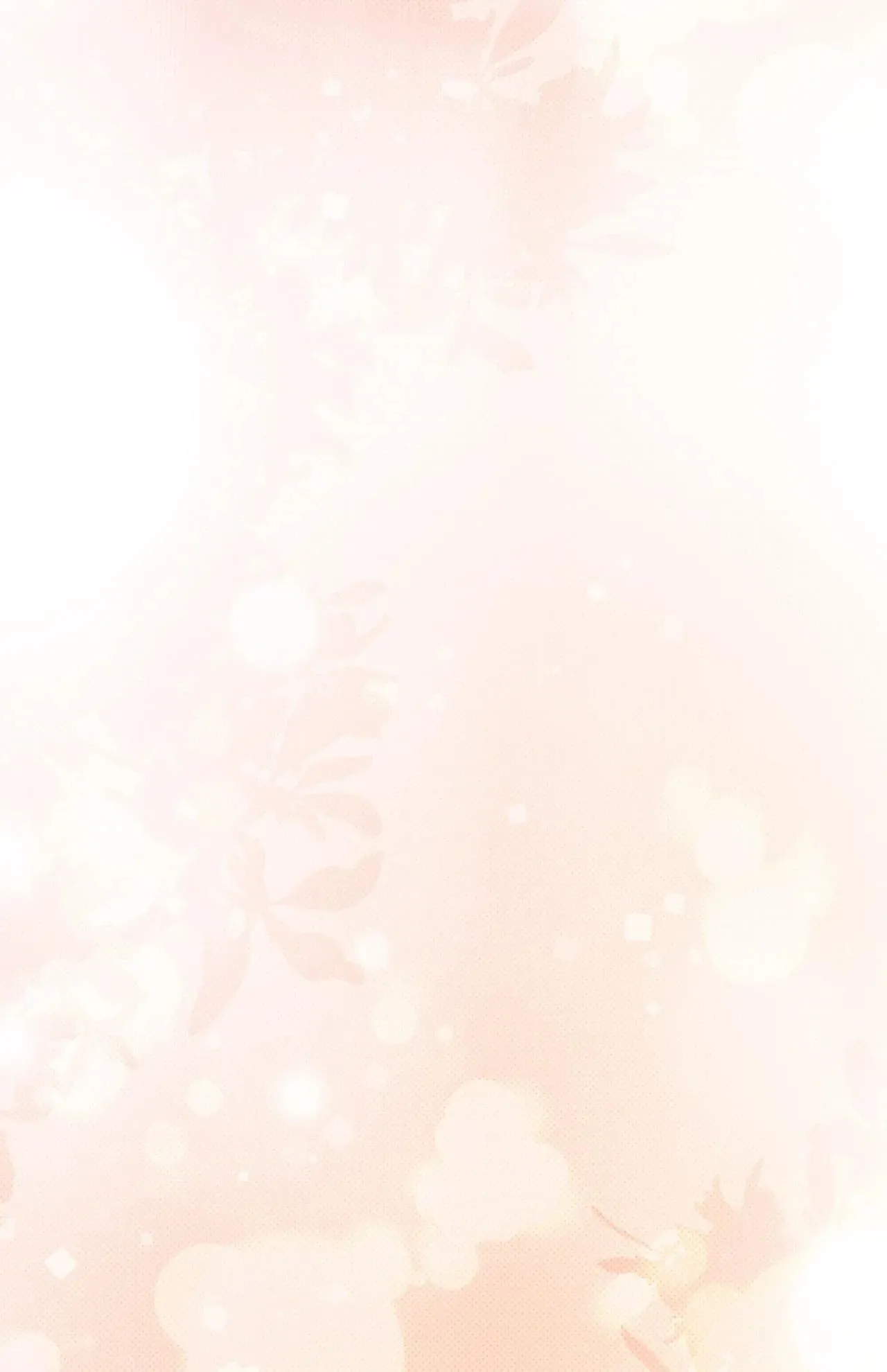 Read No More Regrets chapter 28.4 image 94 on Lezhin