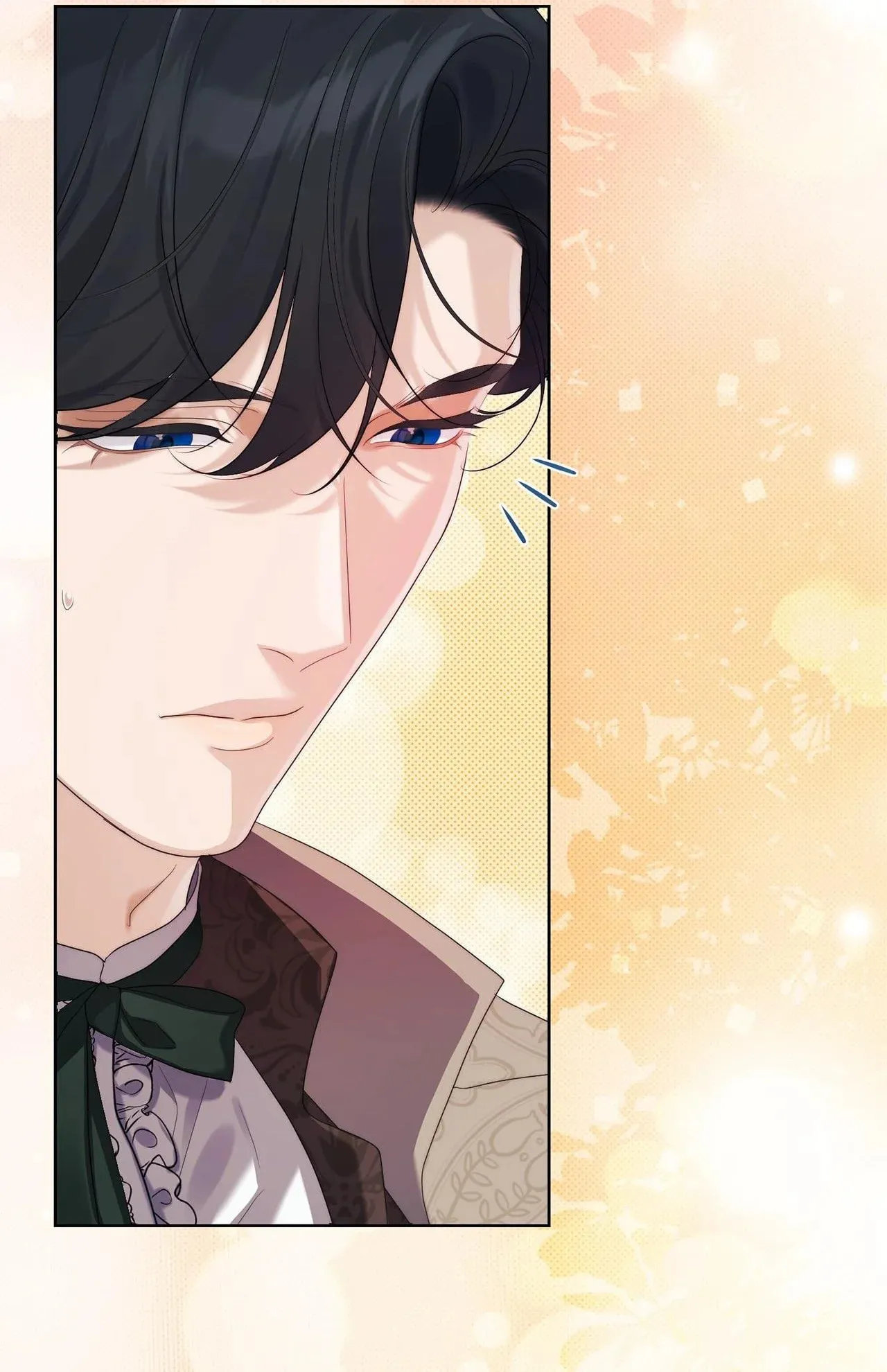 Read No More Regrets chapter 28.4 image 95 on Lezhin