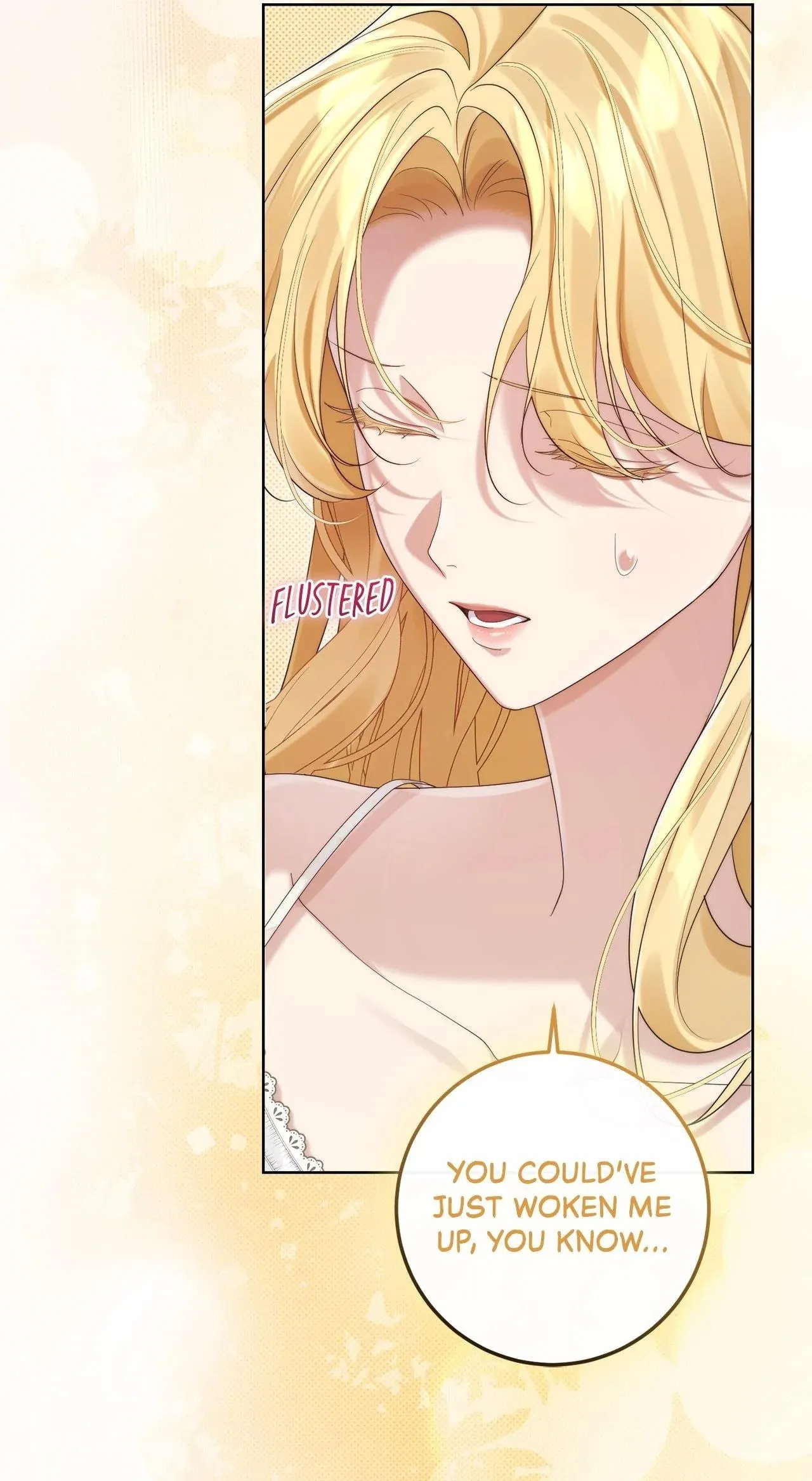 Read No More Regrets chapter 28.4 image 96 on Lezhin