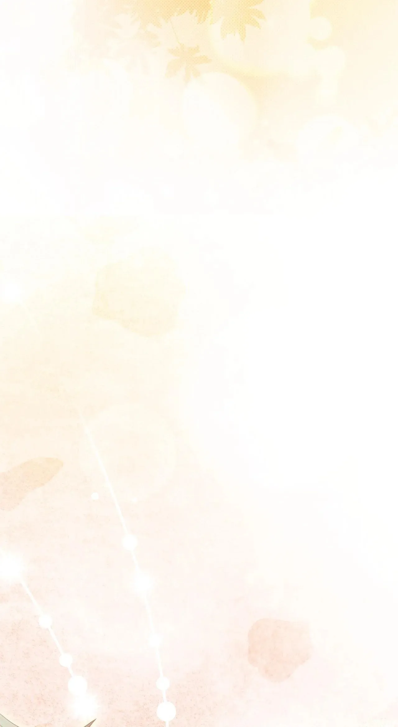 Read No More Regrets chapter 28.4 image 97 on Lezhin