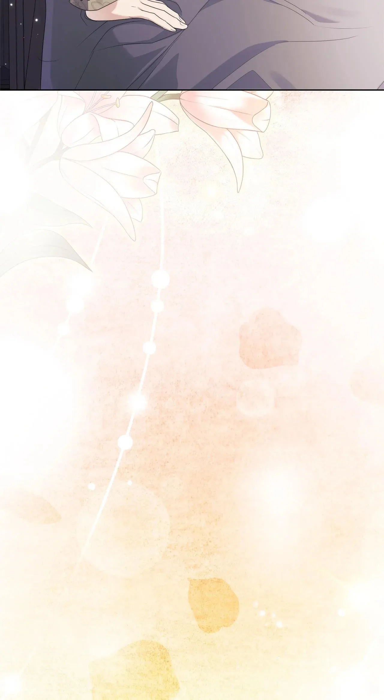 Read No More Regrets chapter 28.4 image 99 on Lezhin