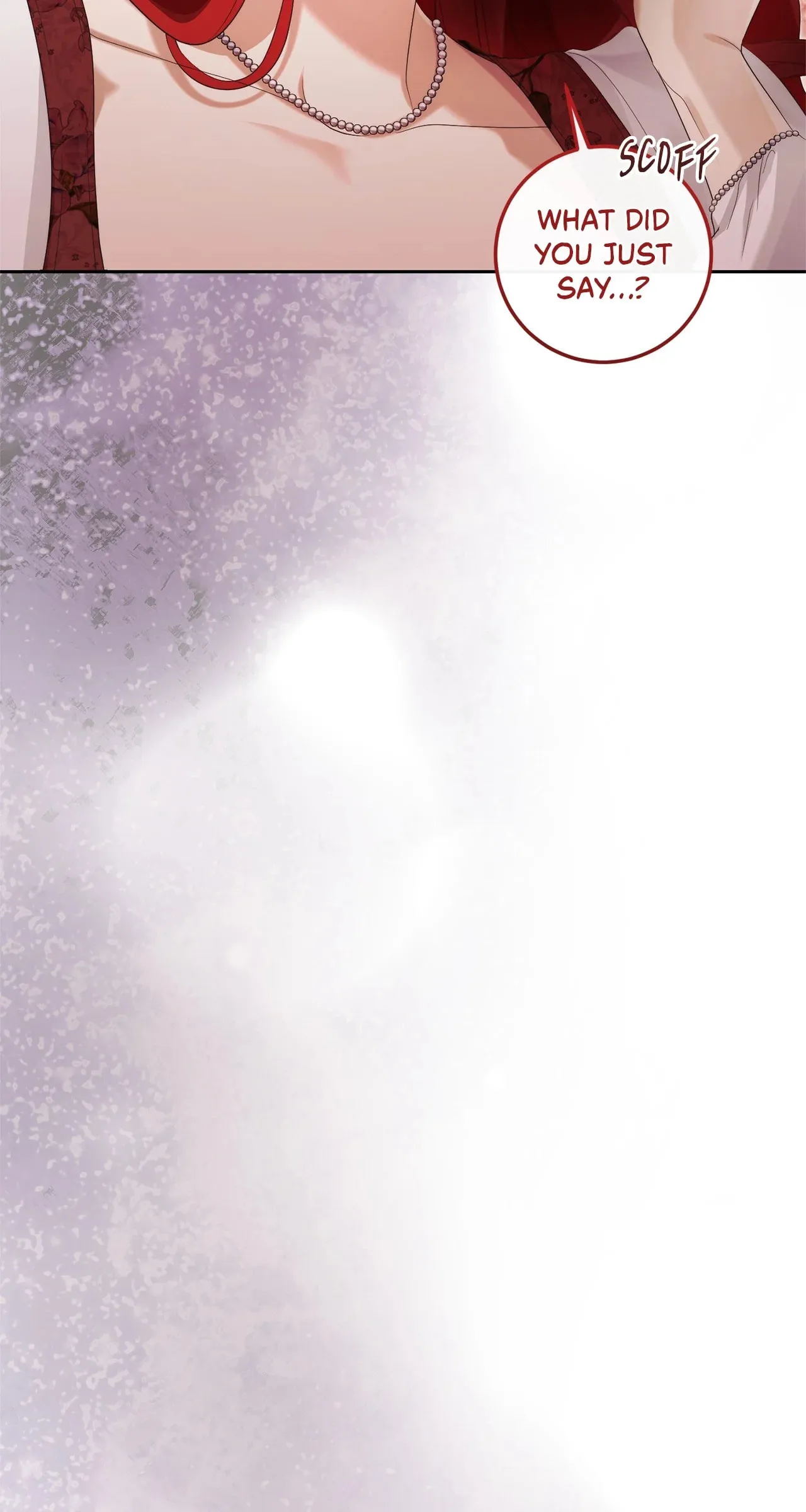 Read No More Regrets chapter 28.5 image 10 on Lezhin