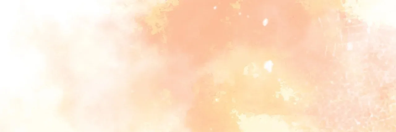 Read No More Regrets chapter 28.5 image 100 on Lezhin