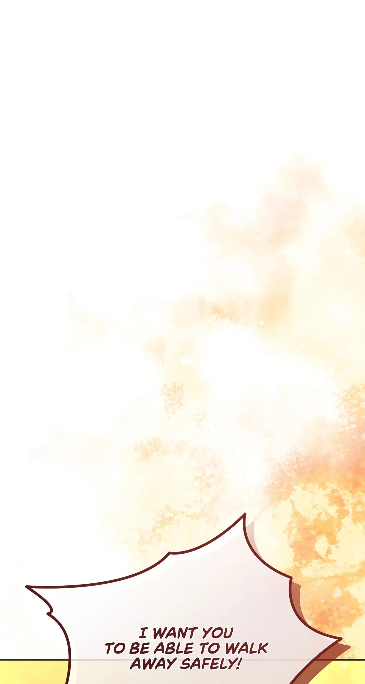 Read No More Regrets chapter 28.5 image 110 on Lezhin