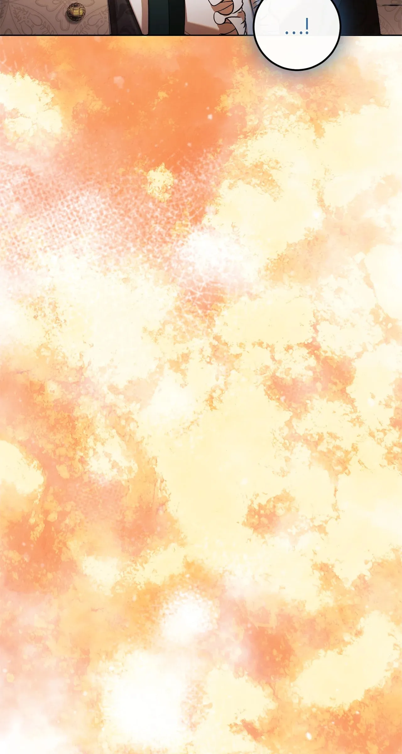 Read No More Regrets chapter 28.5 image 112 on Lezhin
