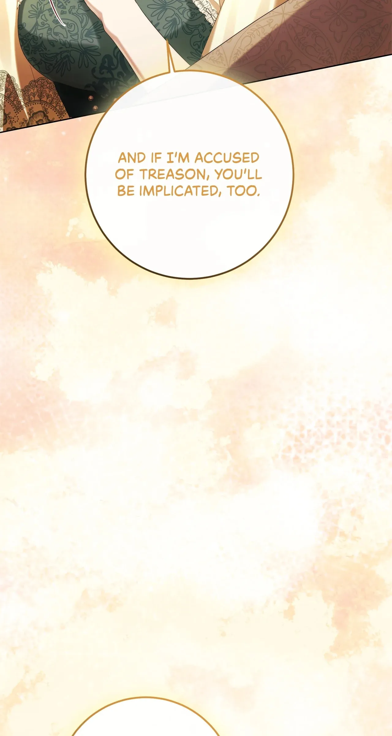 Read No More Regrets chapter 28.5 image 114 on Lezhin