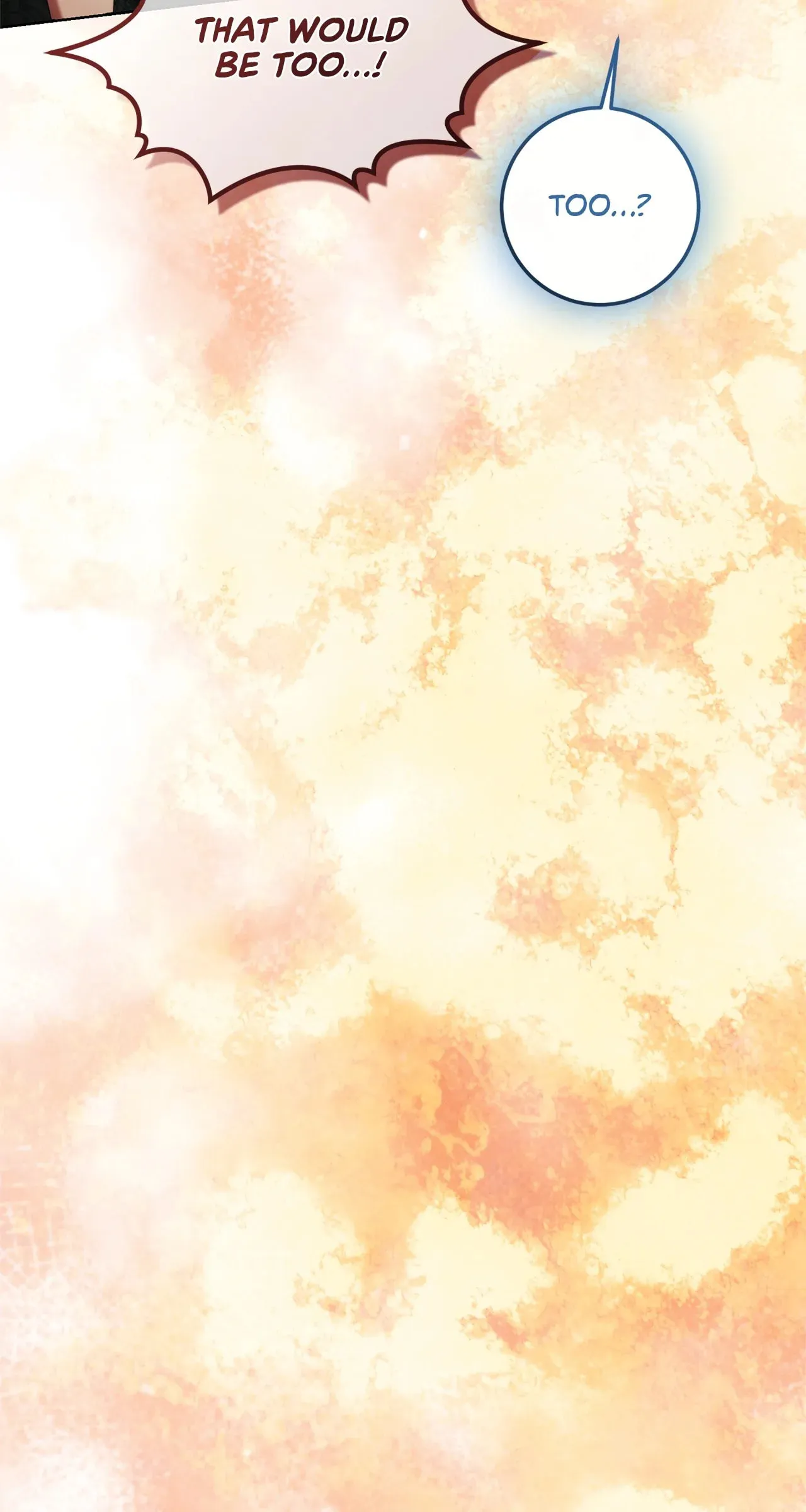 Read No More Regrets chapter 28.5 image 116 on Lezhin
