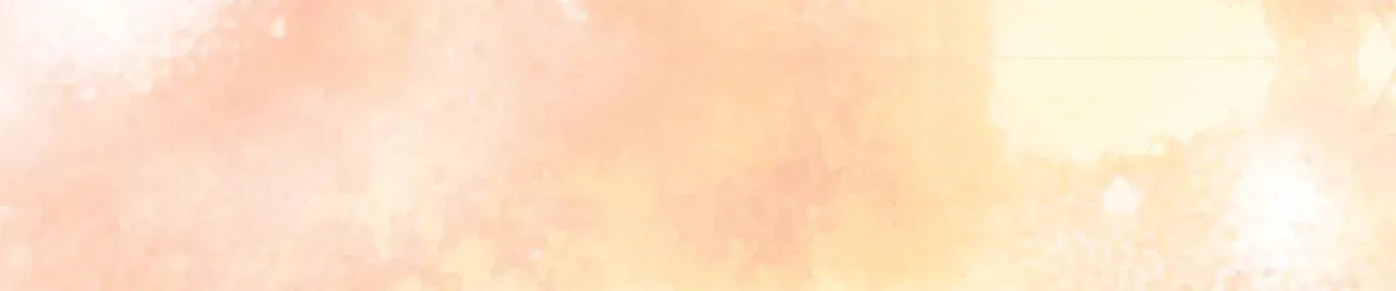 Read No More Regrets chapter 28.5 image 117 on Lezhin