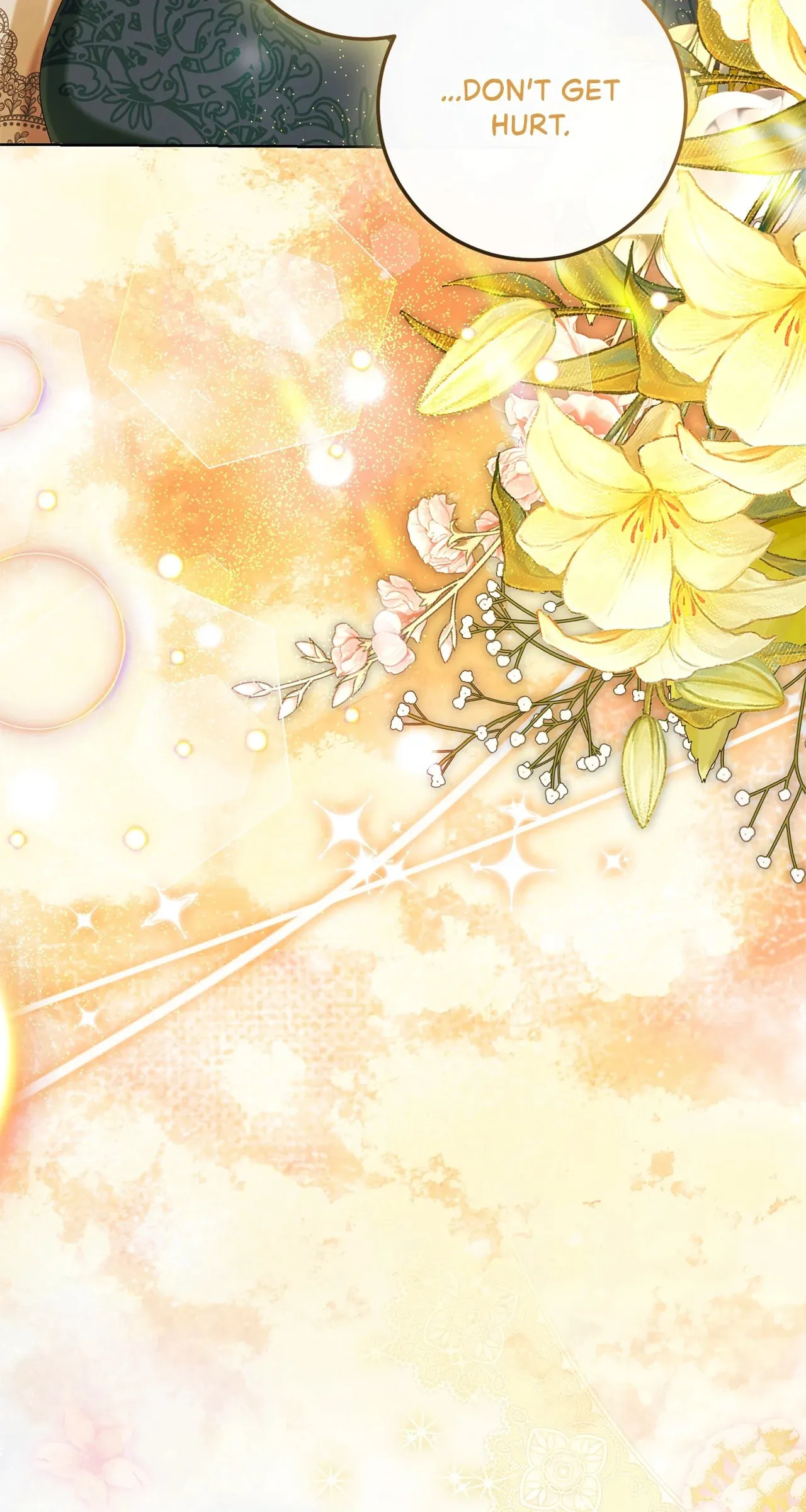 Read No More Regrets chapter 28.5 image 123 on Lezhin