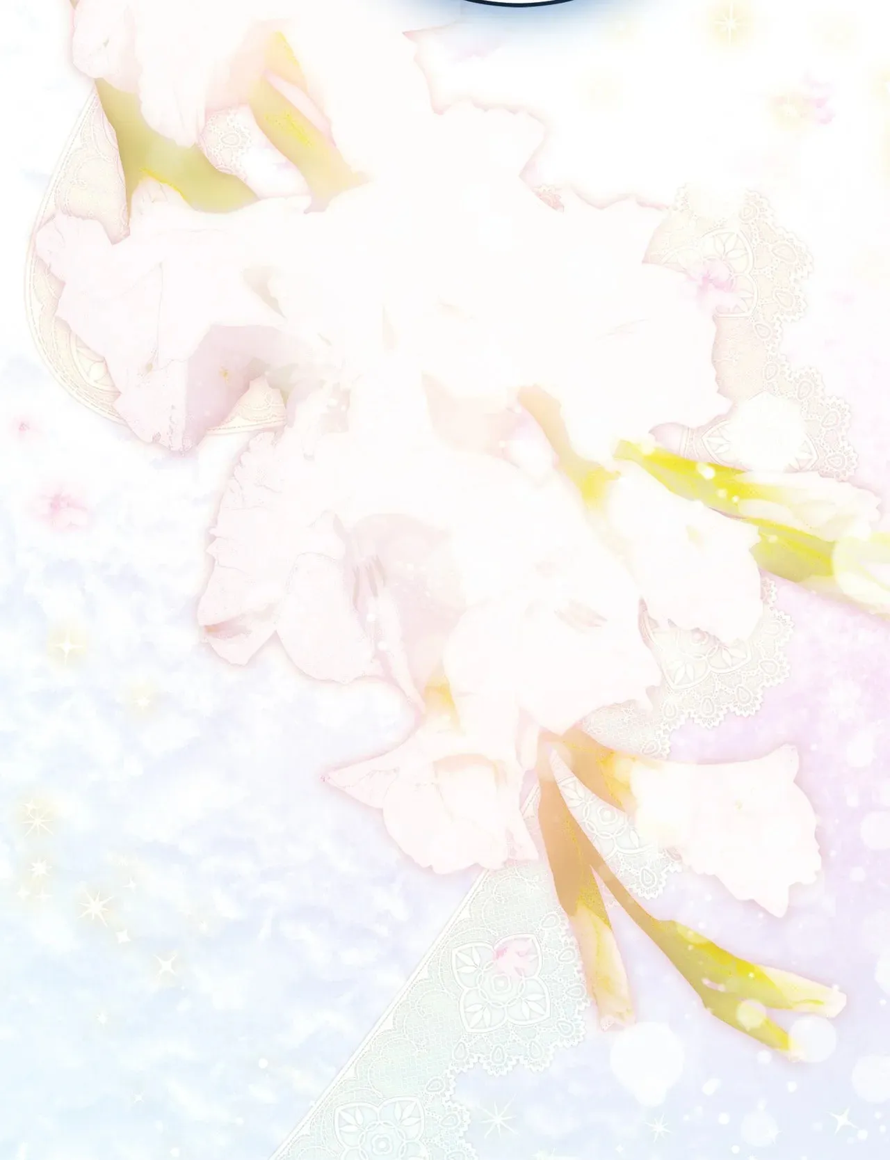 Read No More Regrets chapter 28.5 image 125 on Lezhin