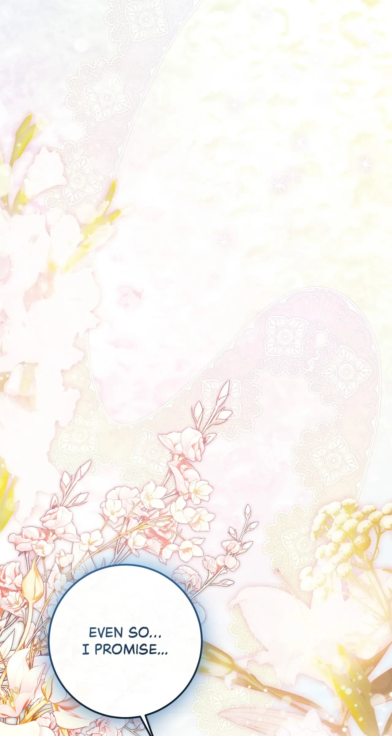Read No More Regrets chapter 28.5 image 126 on Lezhin