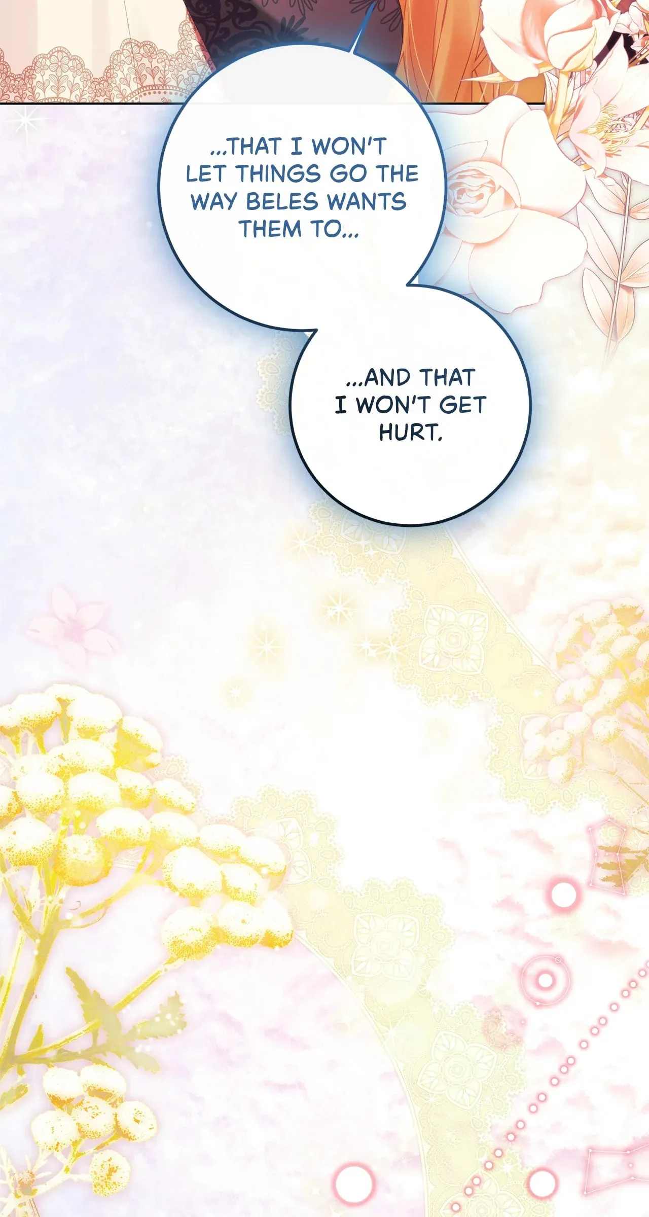 Read No More Regrets chapter 28.5 image 128 on Lezhin