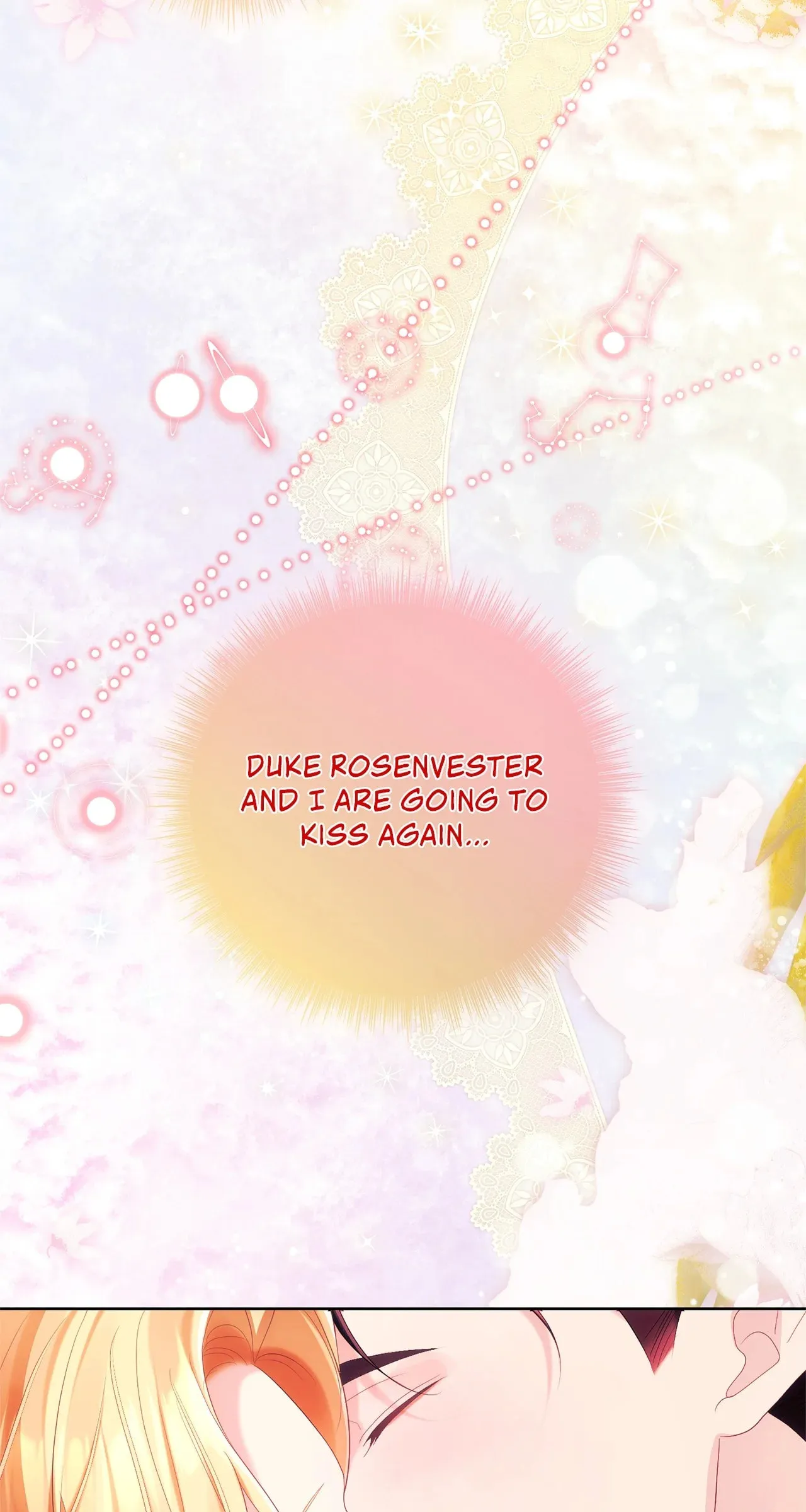 Read No More Regrets chapter 28.5 image 132 on Lezhin