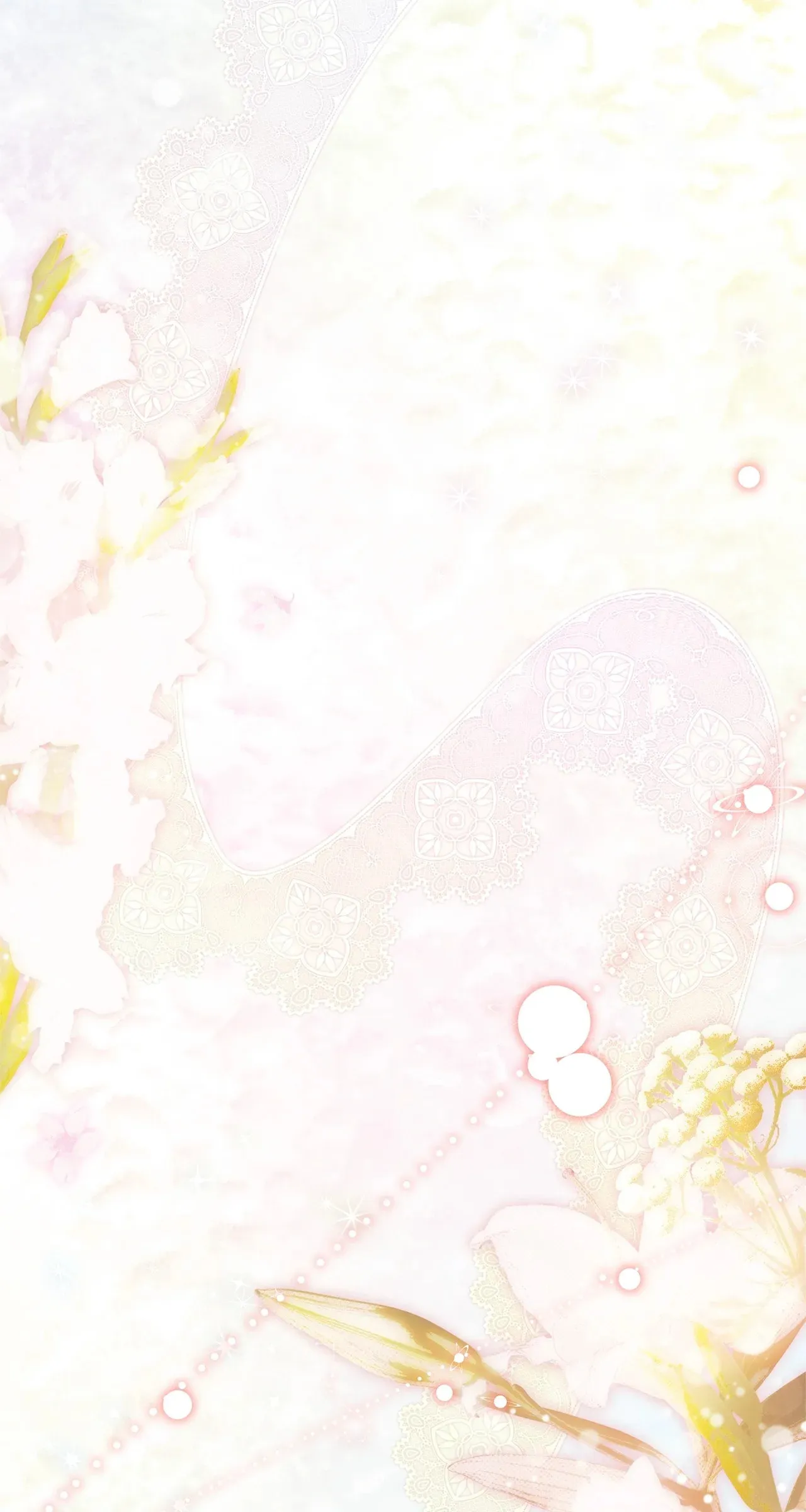 Read No More Regrets chapter 28.5 image 137 on Lezhin