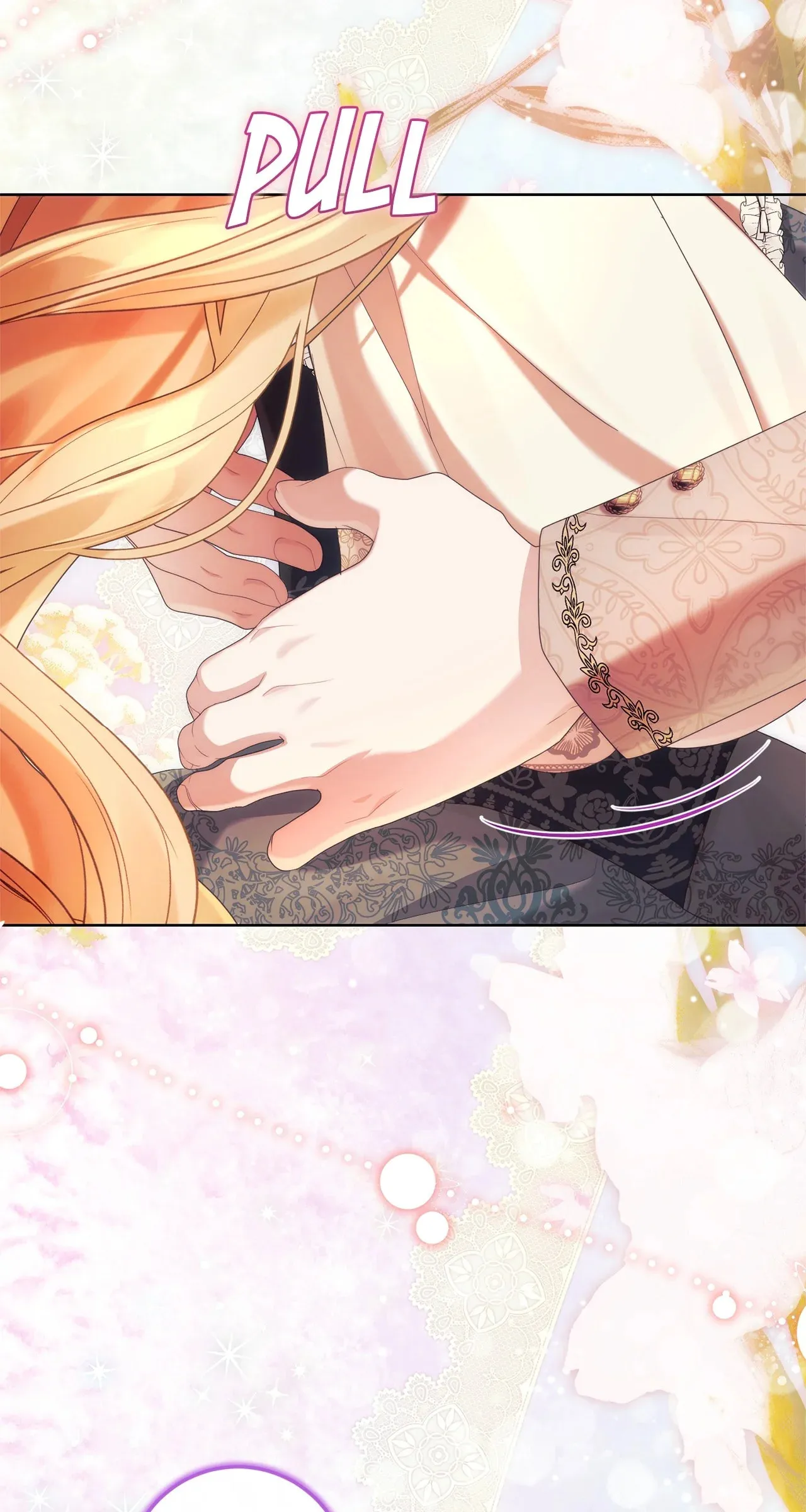 Read No More Regrets chapter 28.5 image 138 on Lezhin
