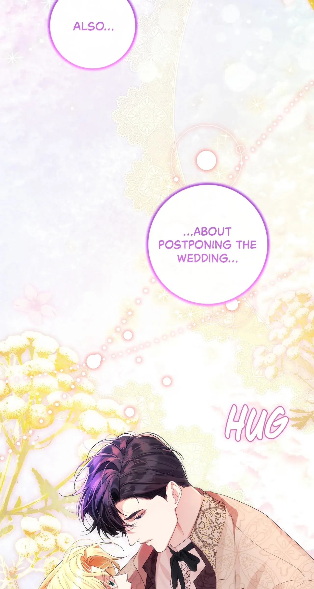 Read No More Regrets chapter 28.5 image 139 on Lezhin
