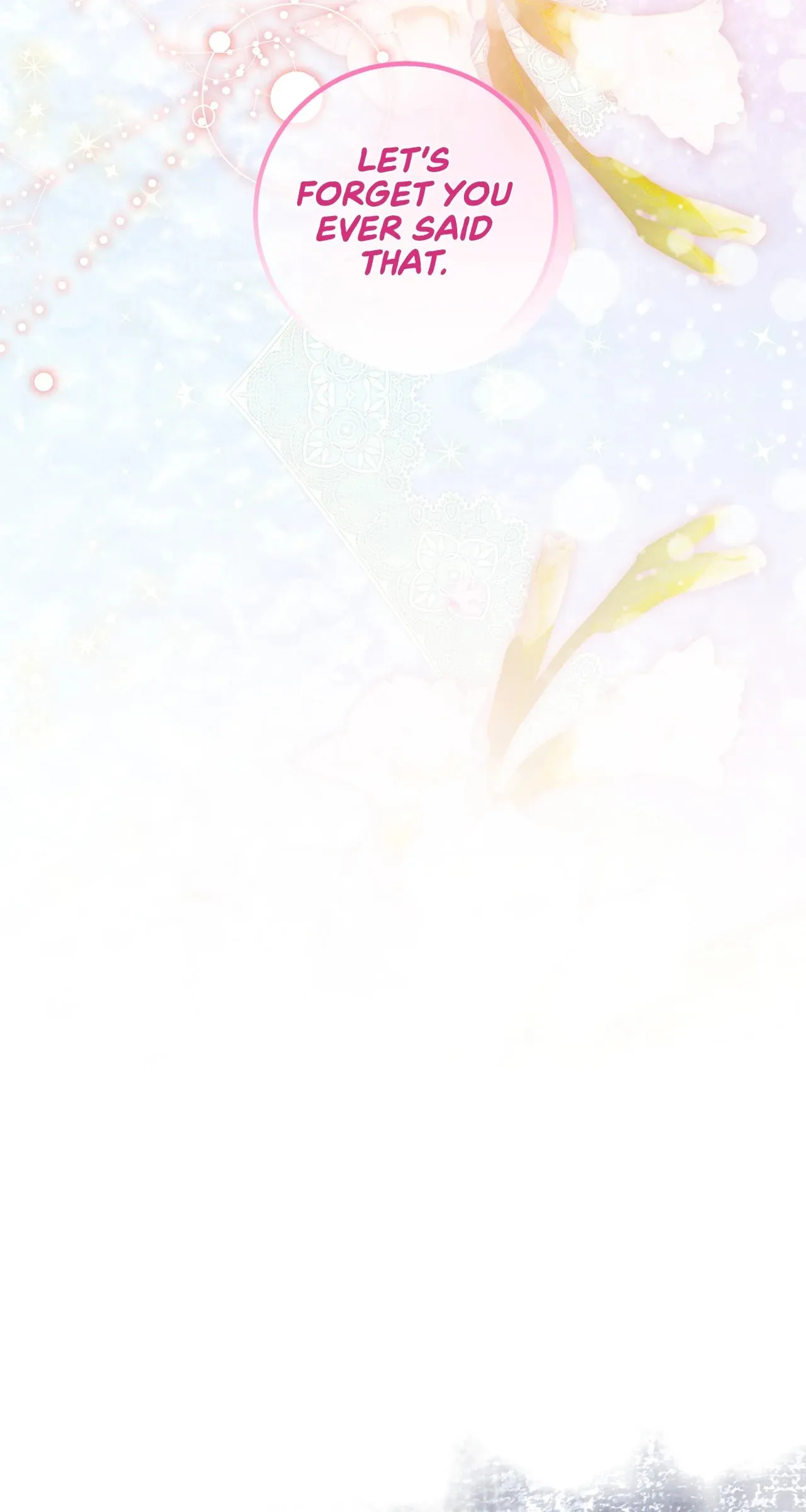 Read No More Regrets chapter 28.5 image 141 on Lezhin