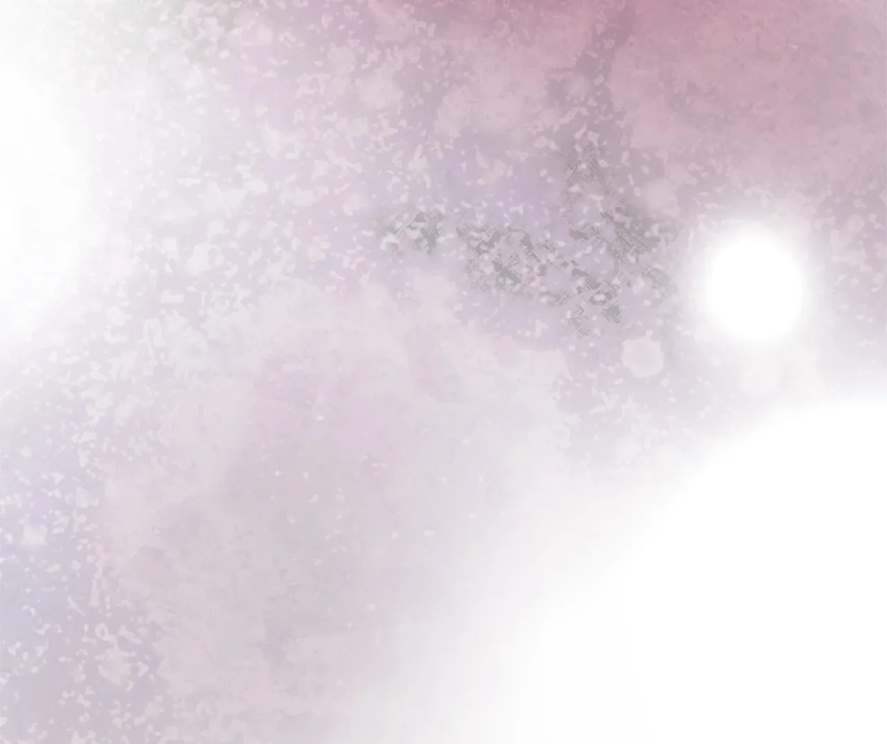 Read No More Regrets chapter 28.5 image 15 on Lezhin