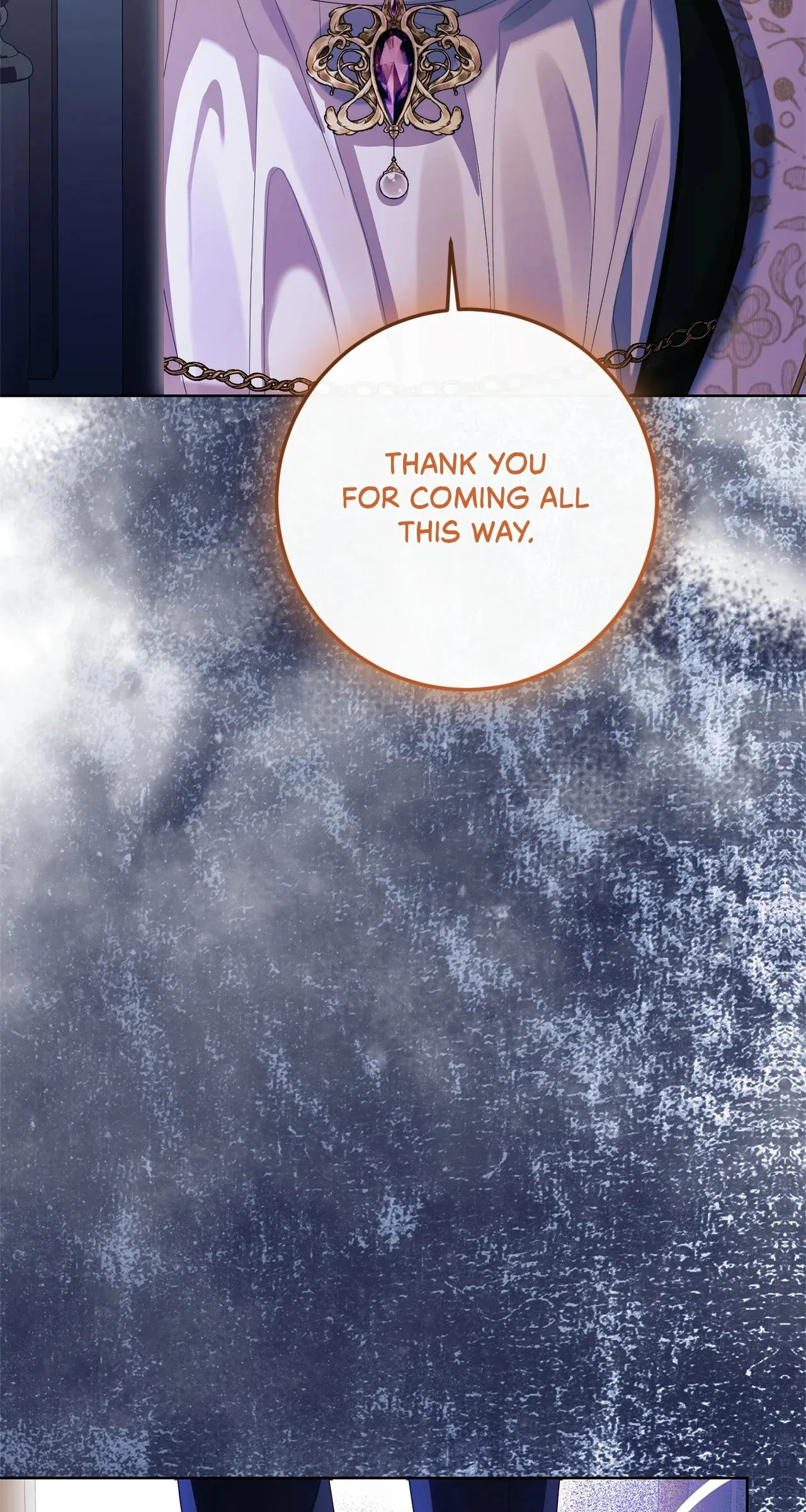 Read No More Regrets chapter 28.5 image 150 on Lezhin