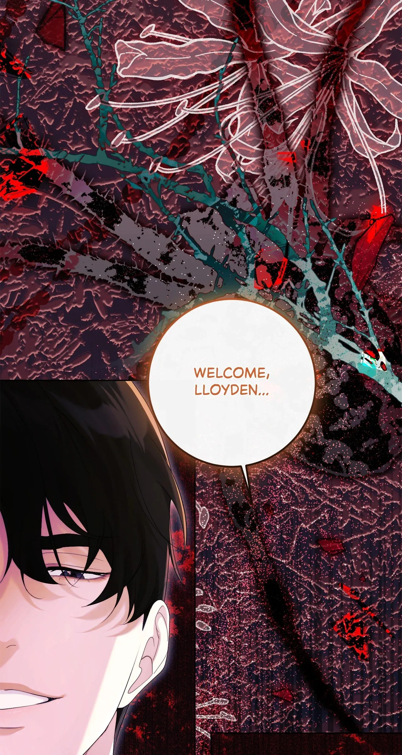 Read No More Regrets chapter 28.5 image 156 on Lezhin